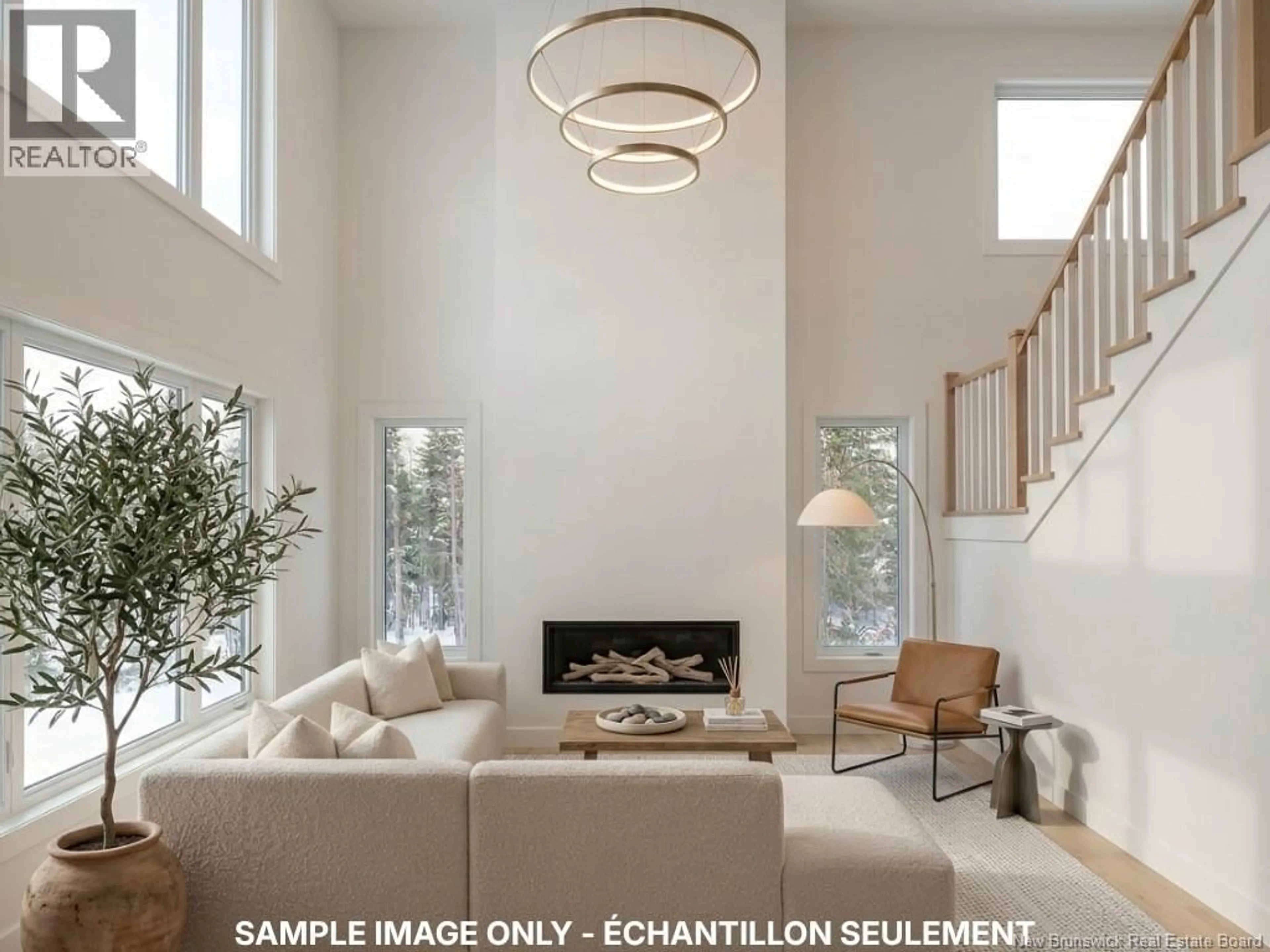 Unknown for 31 MAEFIELD STREET, Lower Coverdale New Brunswick E1J0E7