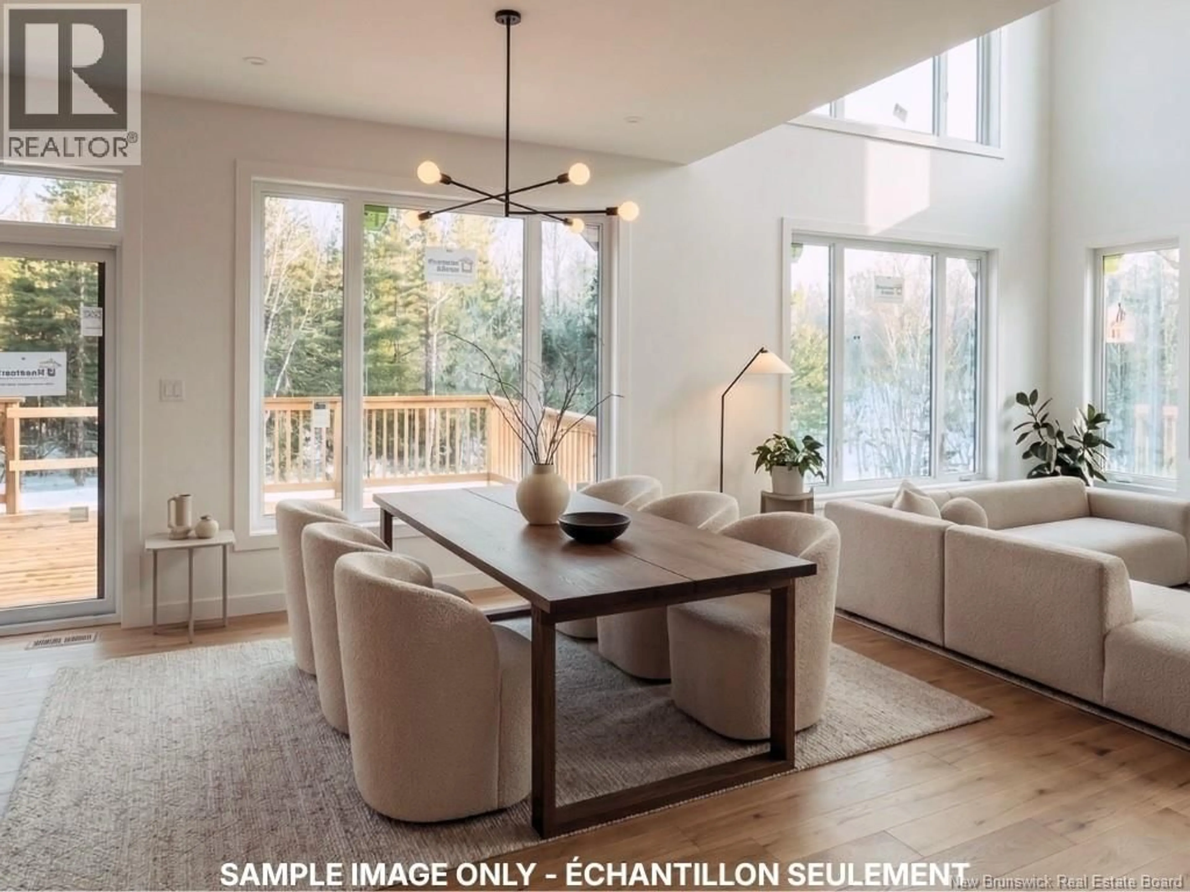 Unknown for 31 MAEFIELD STREET, Lower Coverdale New Brunswick E1J0E7