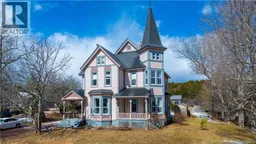 history photo preview