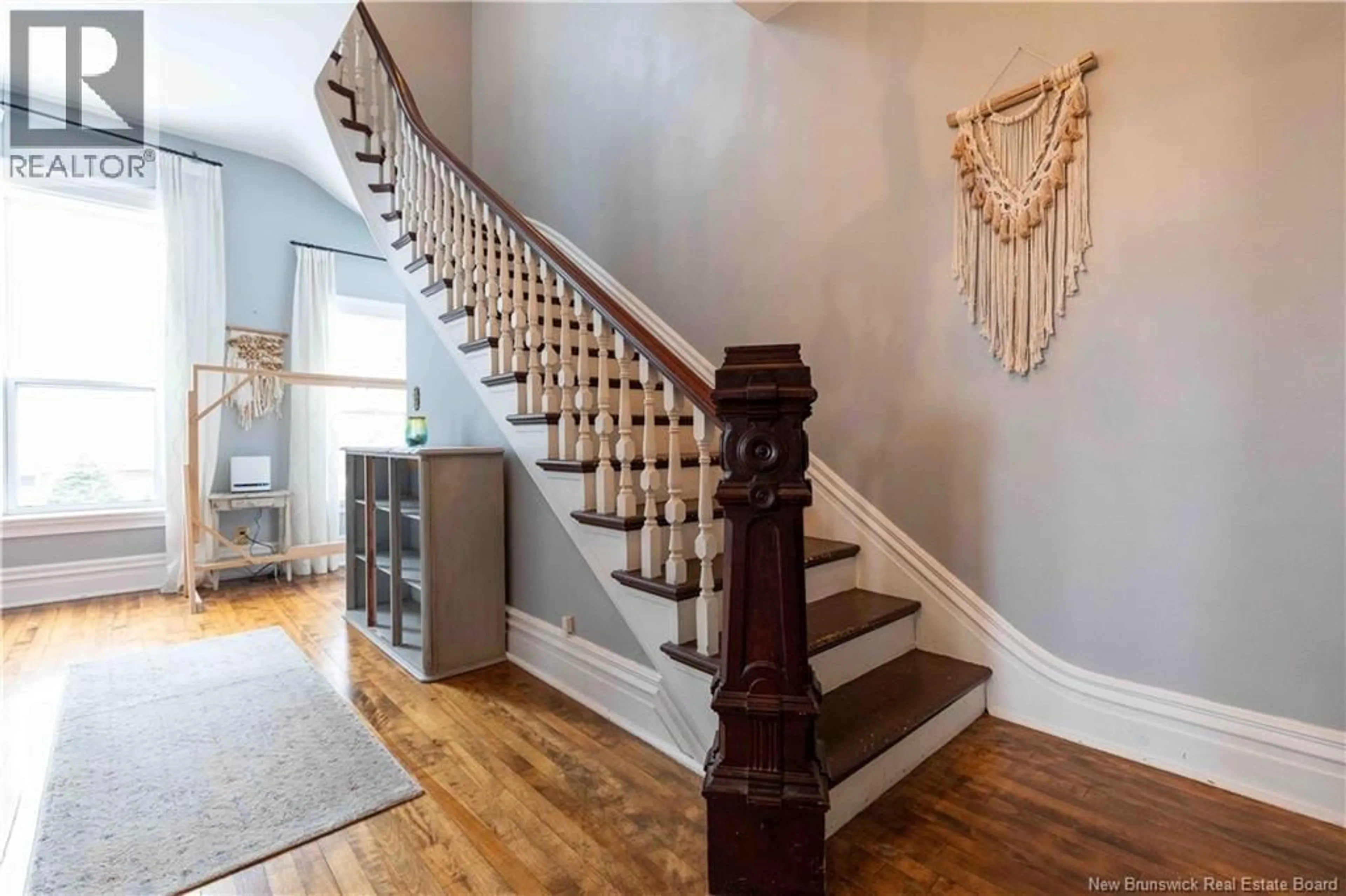 Unknown for 197 MAIN STREET, St. Martins New Brunswick E5R1B7