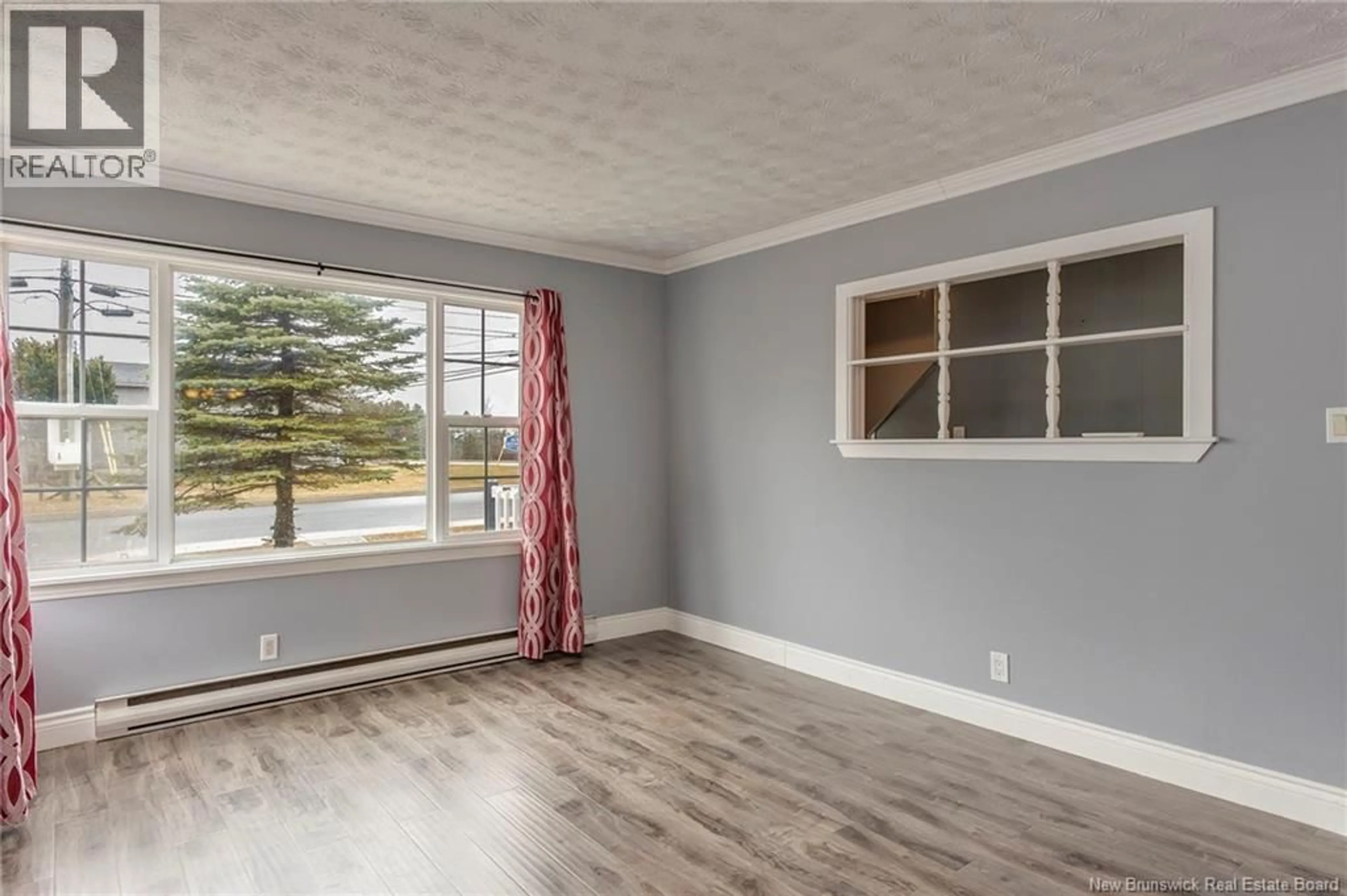 A pic of a room for 3 MARGARET STREET, Saint John New Brunswick E2J2M7