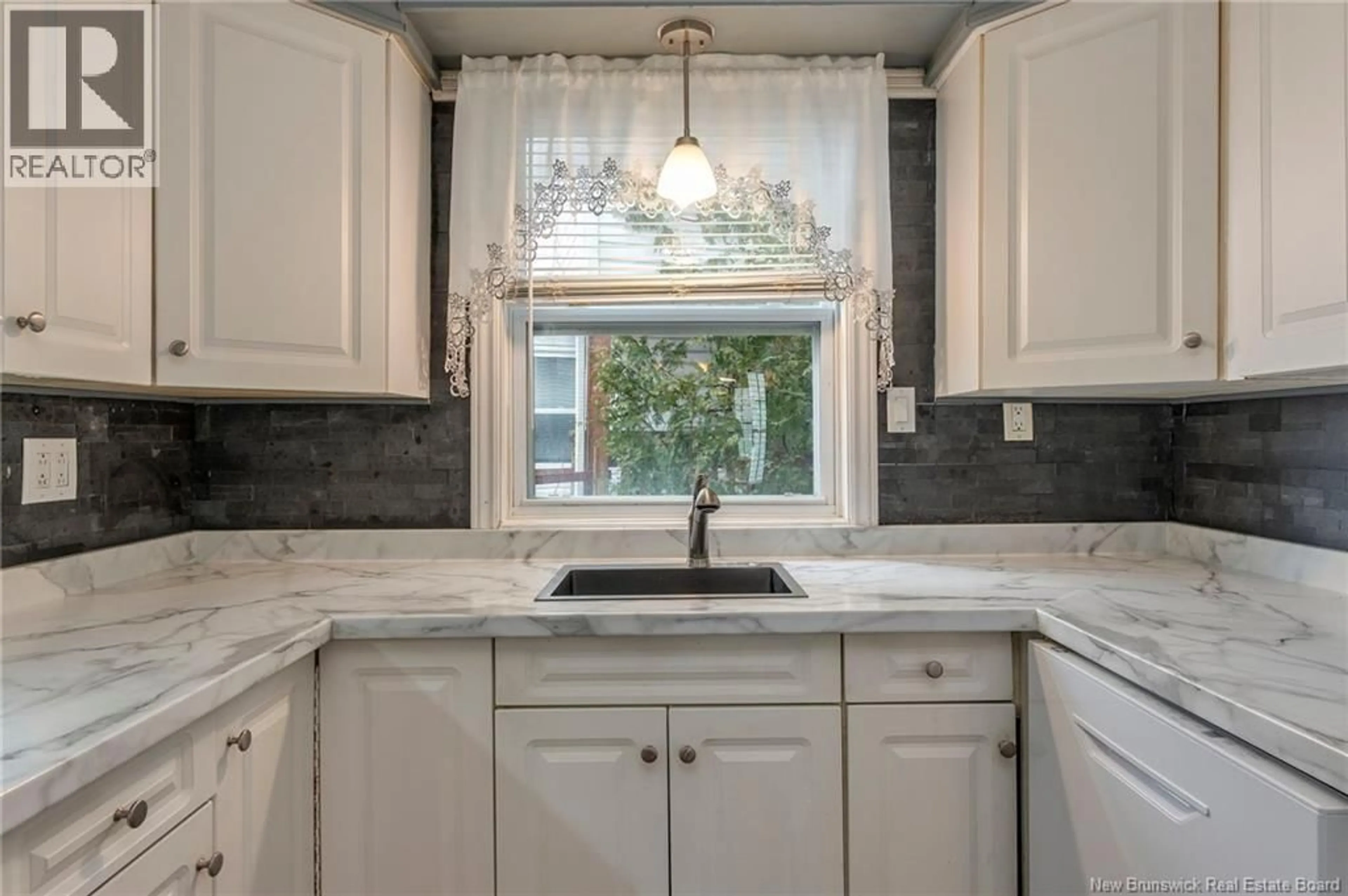 Unknown for 3 MARGARET STREET, Saint John New Brunswick E2J2M7