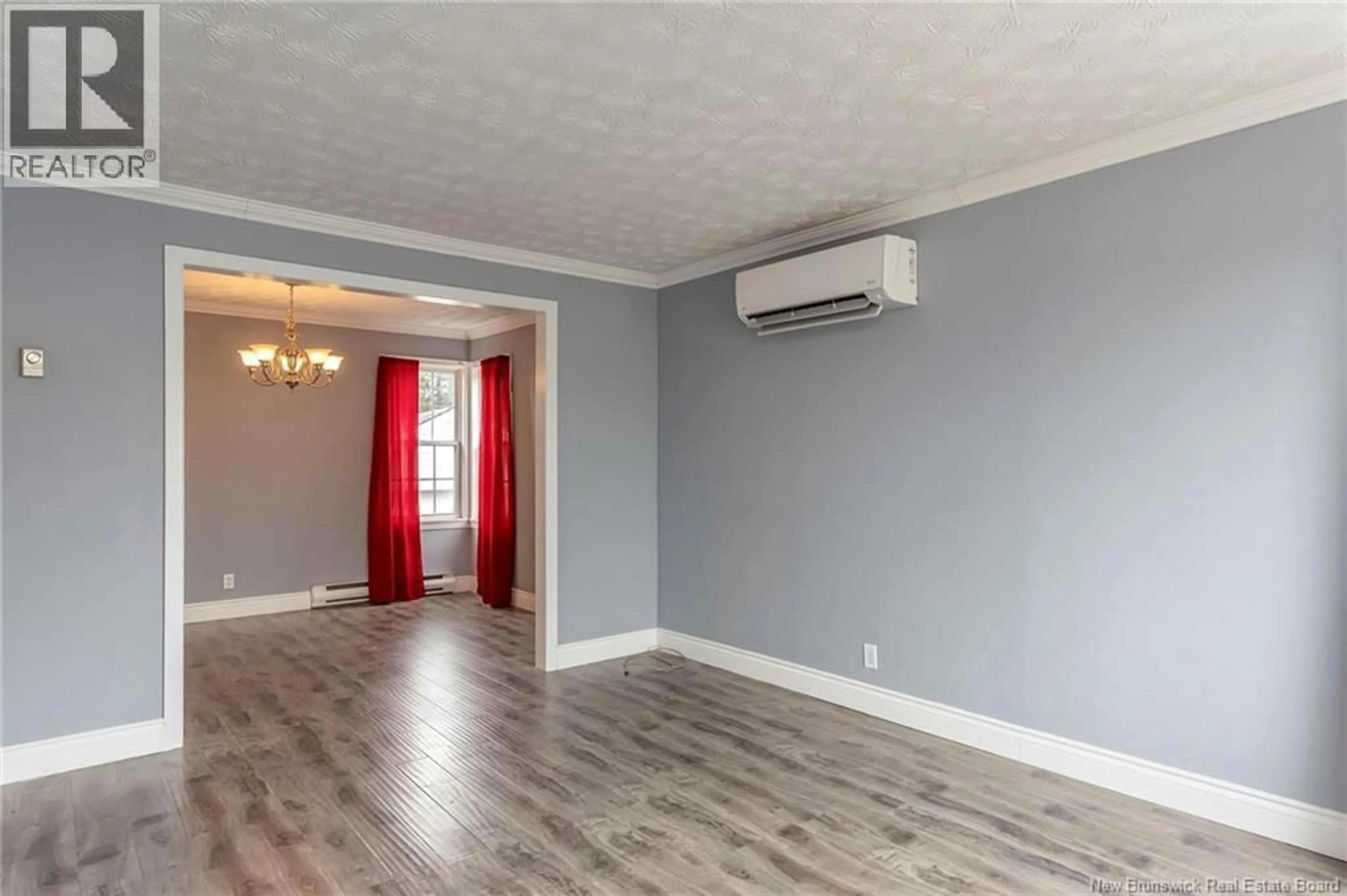 A pic of a room for 3 MARGARET STREET, Saint John New Brunswick E2J2M7