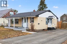 history photo preview