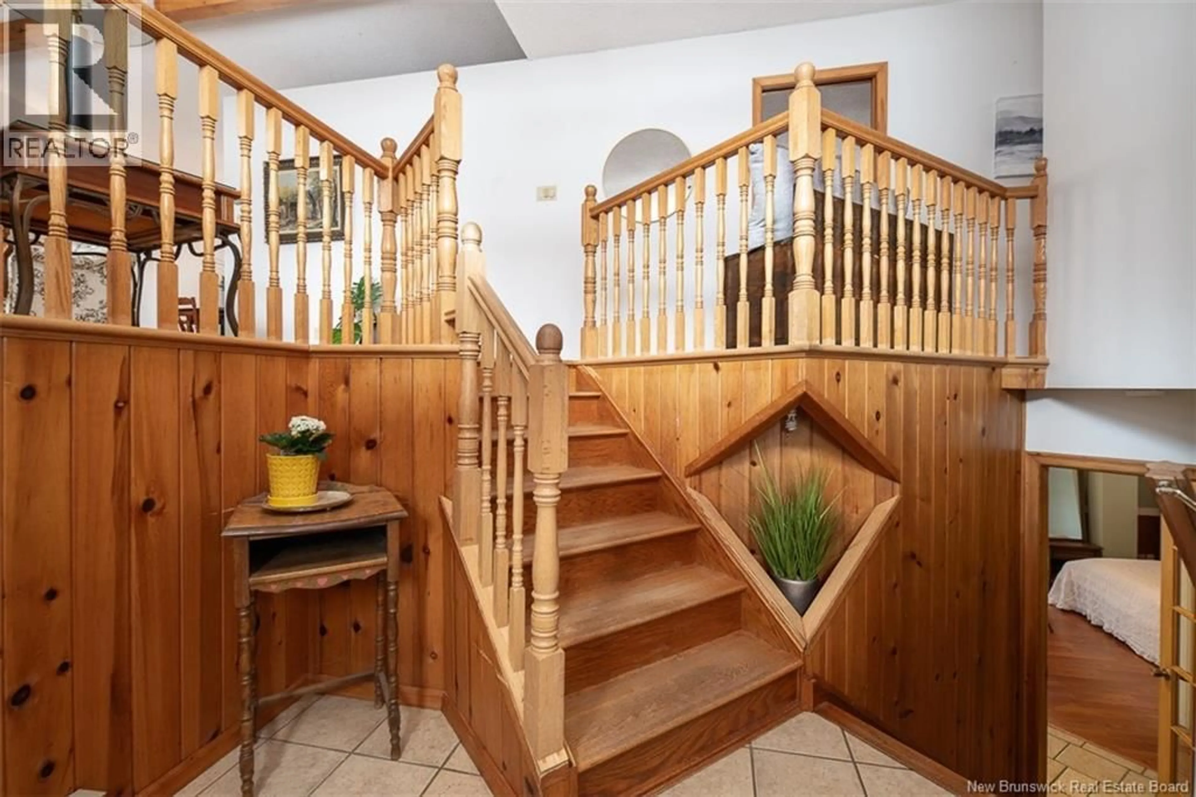 Unknown for 340 MACDONALD AVENUE, Oromocto New Brunswick E2V2J3