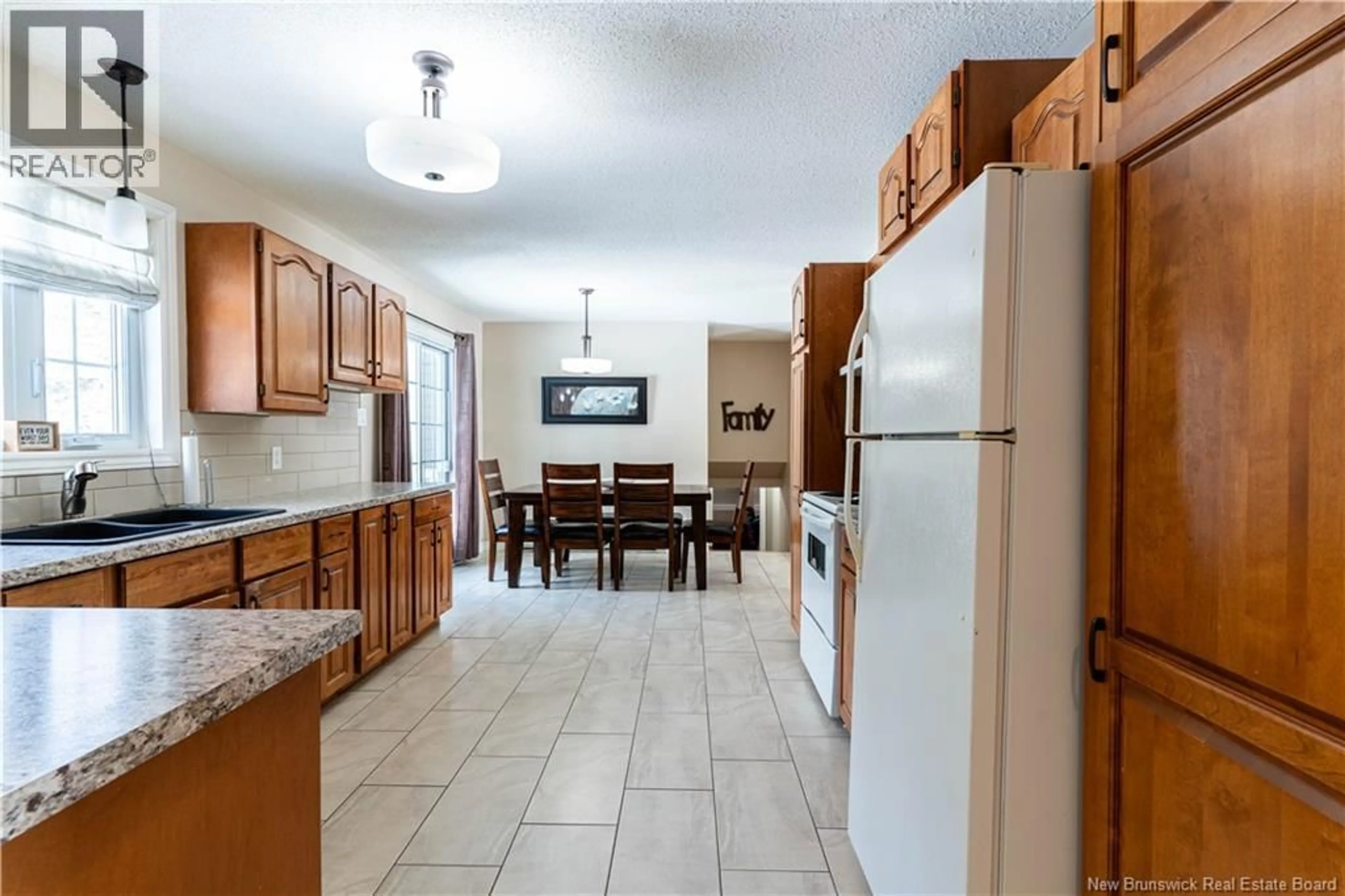 Unknown for 32 BOOM ROAD, Strathadam New Brunswick E1V4H4