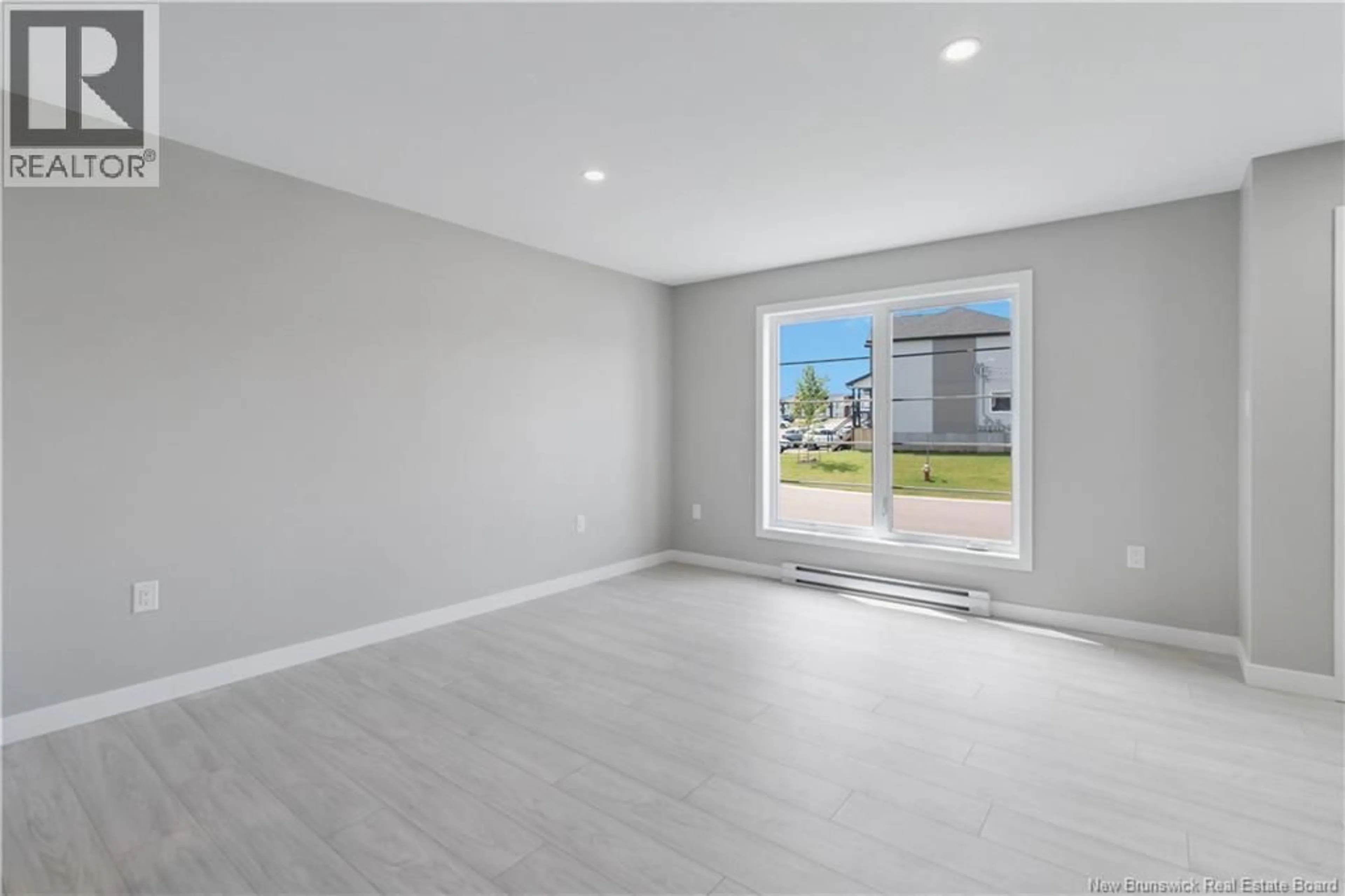 A pic of a room for 378 DAMIEN, Dieppe New Brunswick E1A0H3