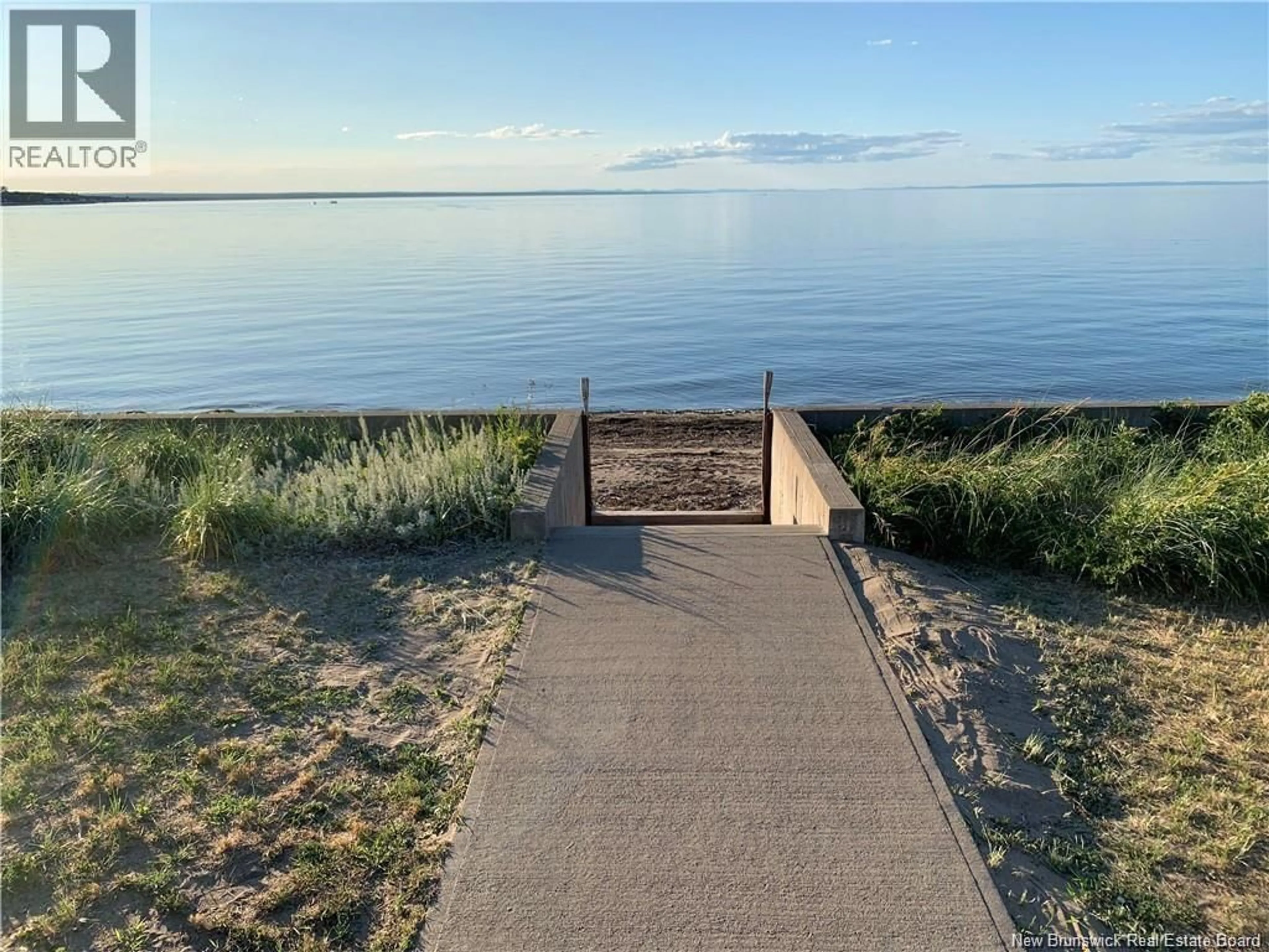 Unknown for 345 BAYSHORE DRIVE, Bathurst New Brunswick E2A6A5