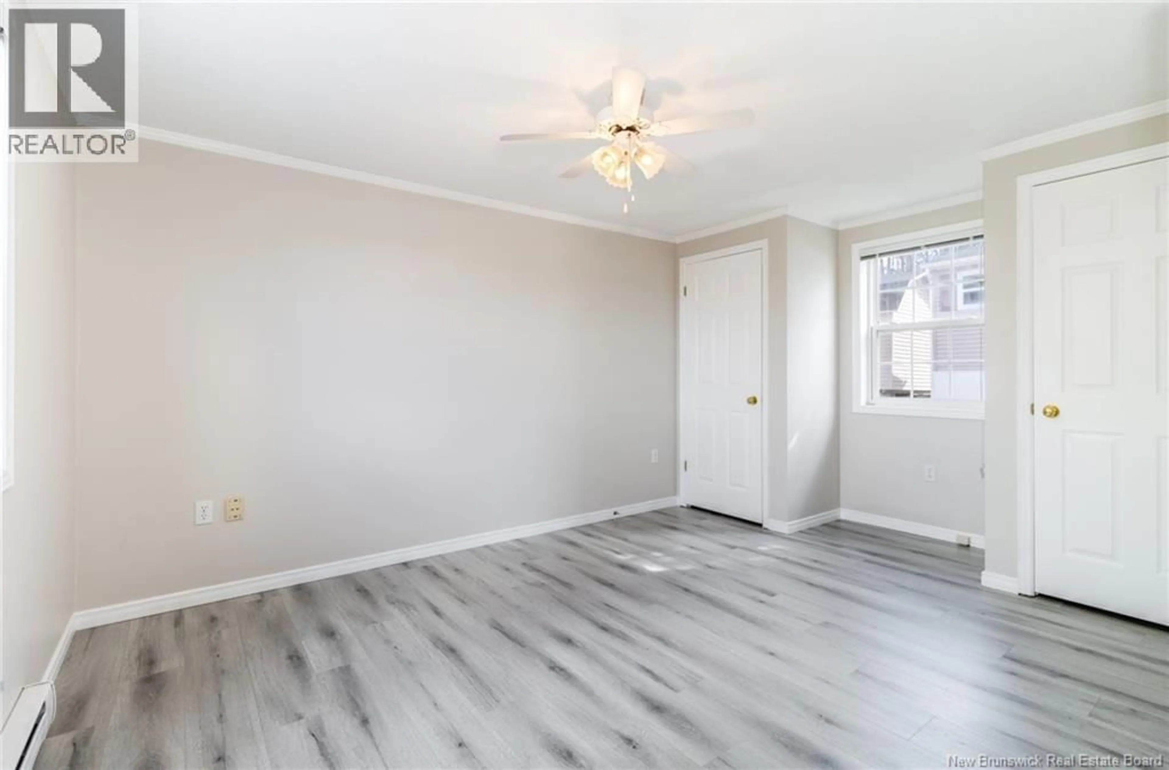 A pic of a room for 56 MACINTOSH STREET, Fredericton New Brunswick E3C2M9