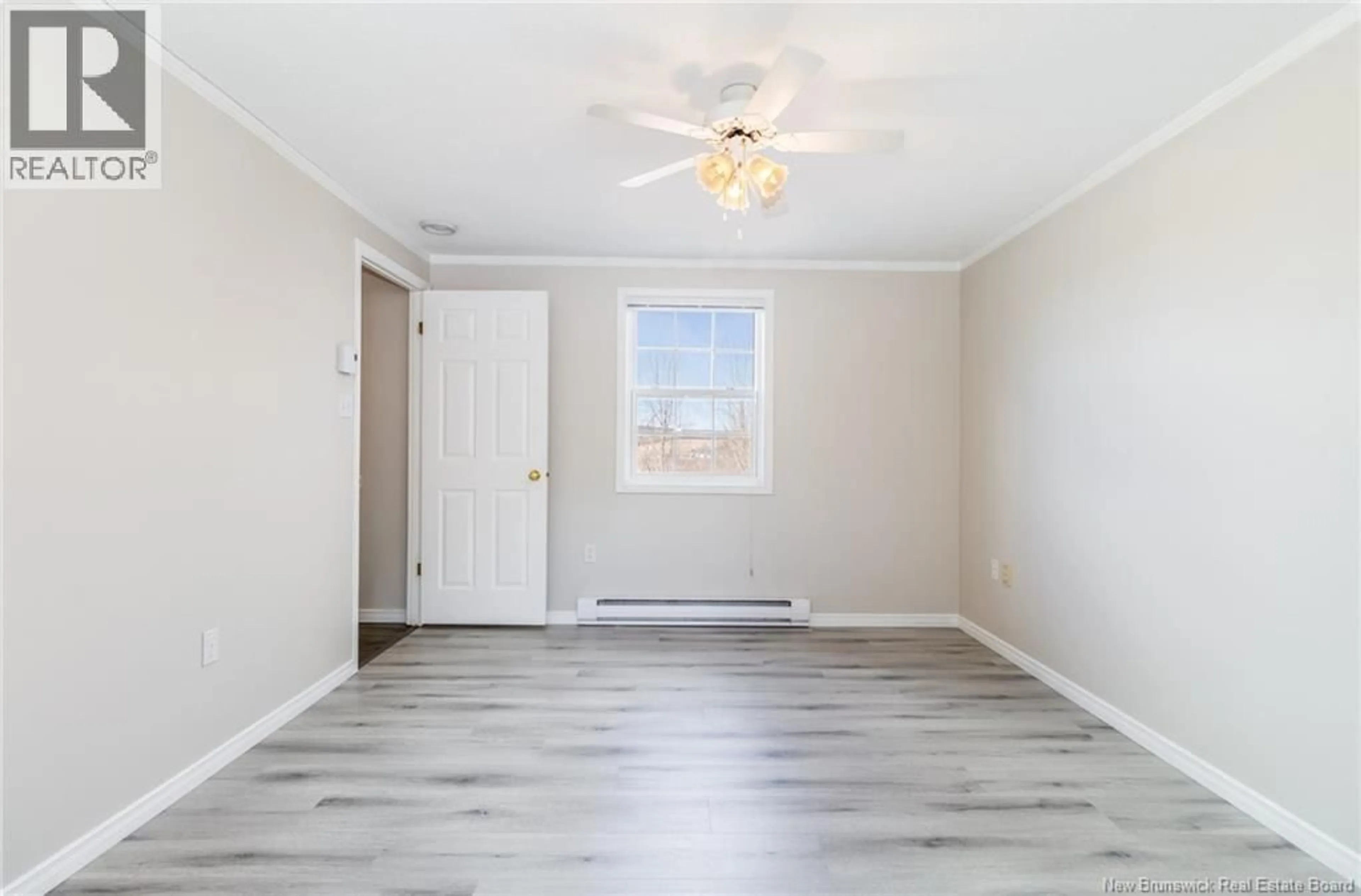 A pic of a room for 56 MACINTOSH STREET, Fredericton New Brunswick E3C2M9