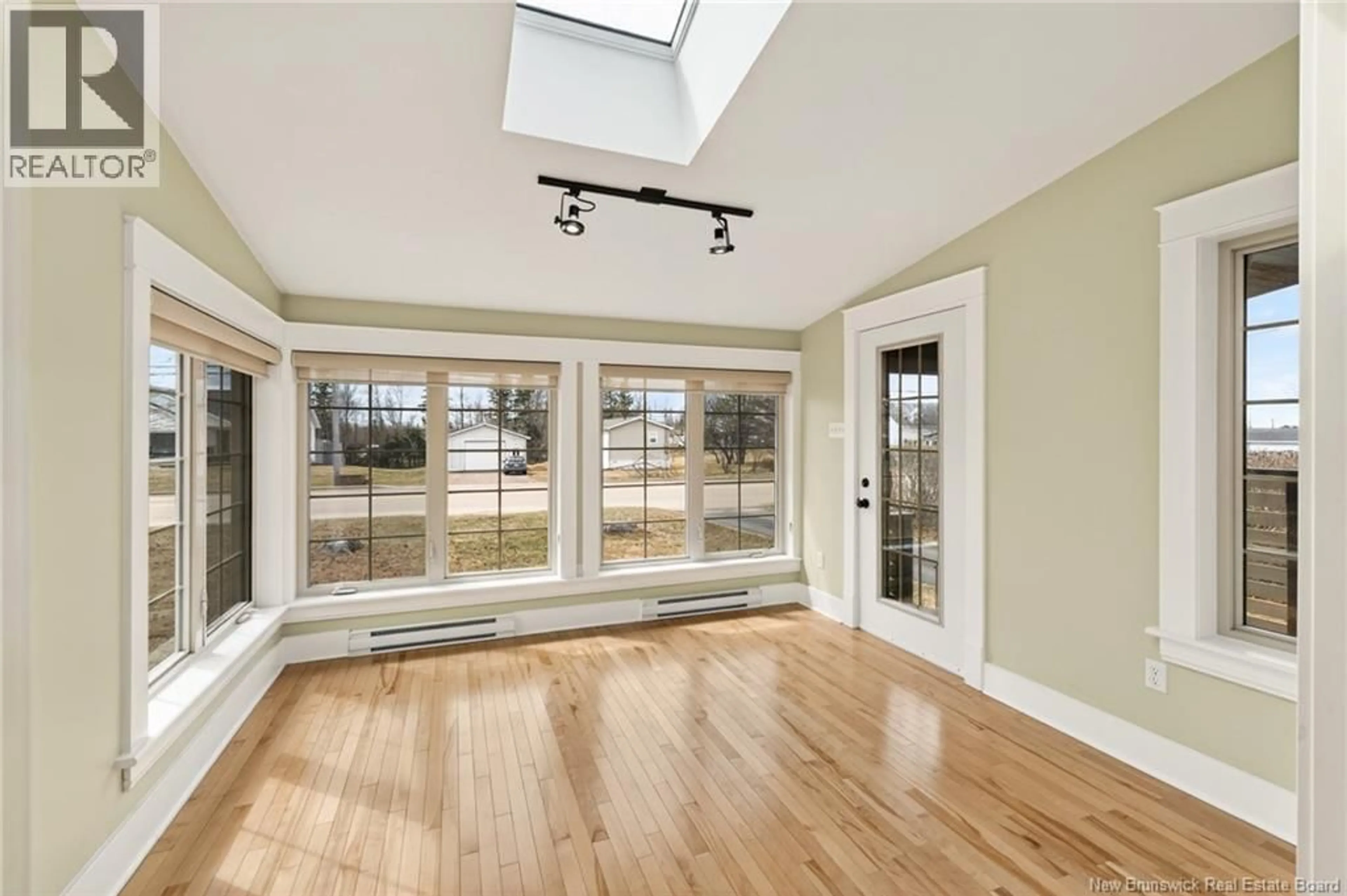 A pic of a room for 43 SAINT-ANDRÉ ROAD, Cap-Pelé New Brunswick E4N1Z4