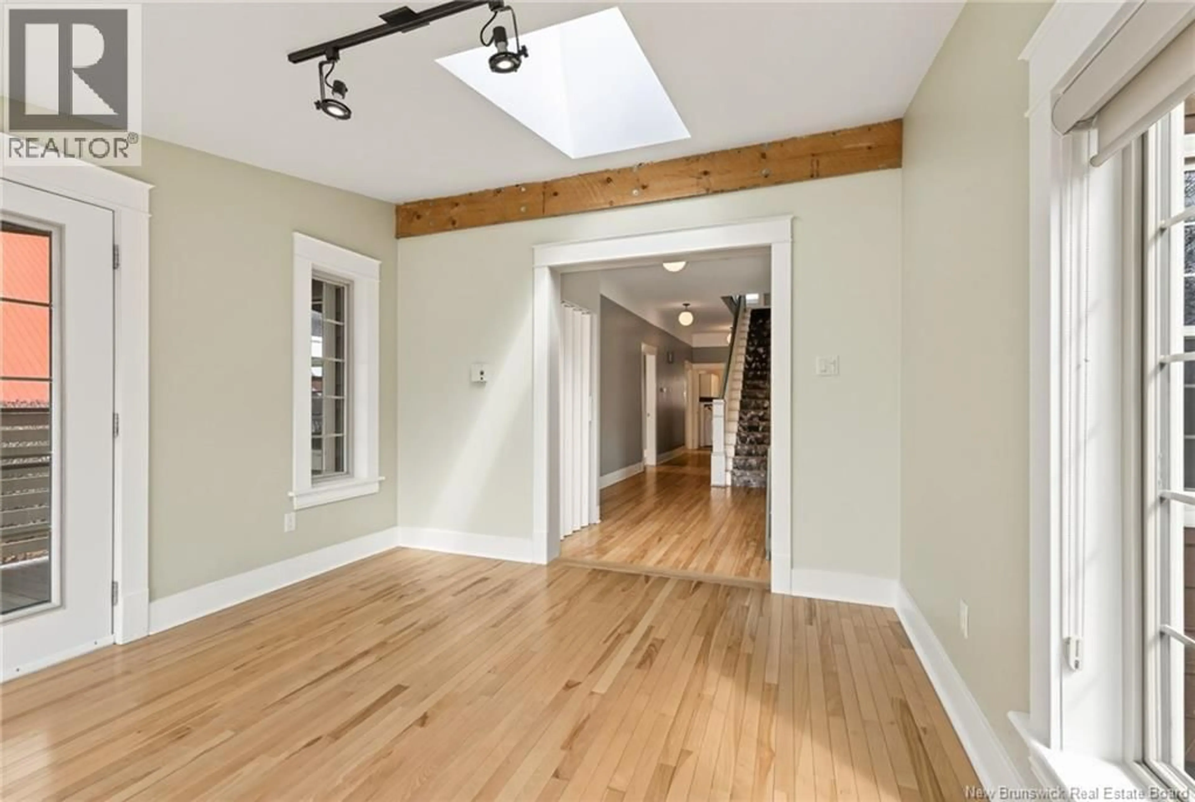 Unknown for 43 SAINT-ANDRÉ ROAD, Cap-Pelé New Brunswick E4N1Z4