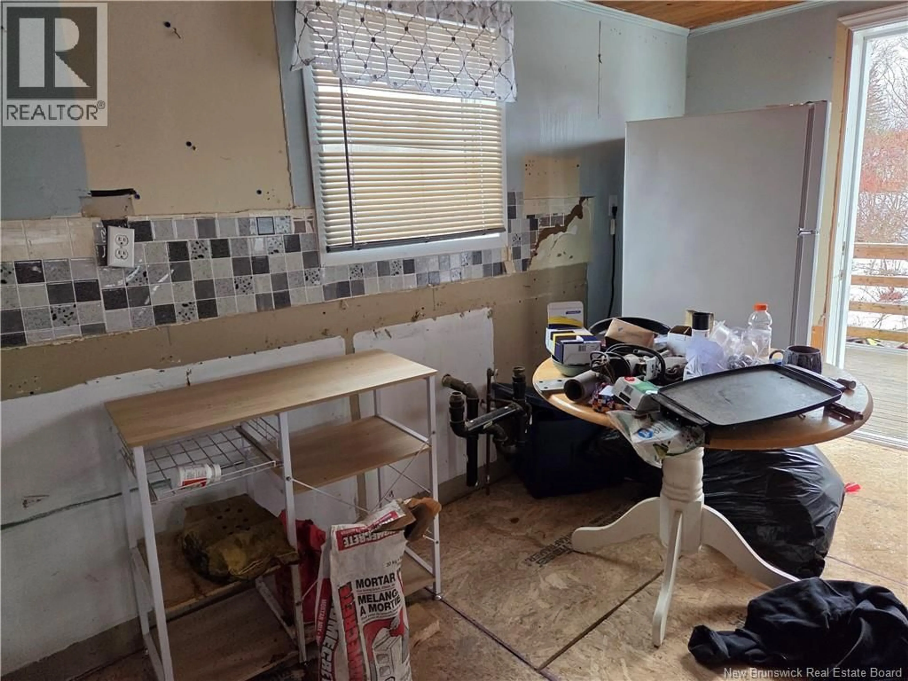 A pic of a room for 27 FORT, Port Elgin New Brunswick E4M1L1