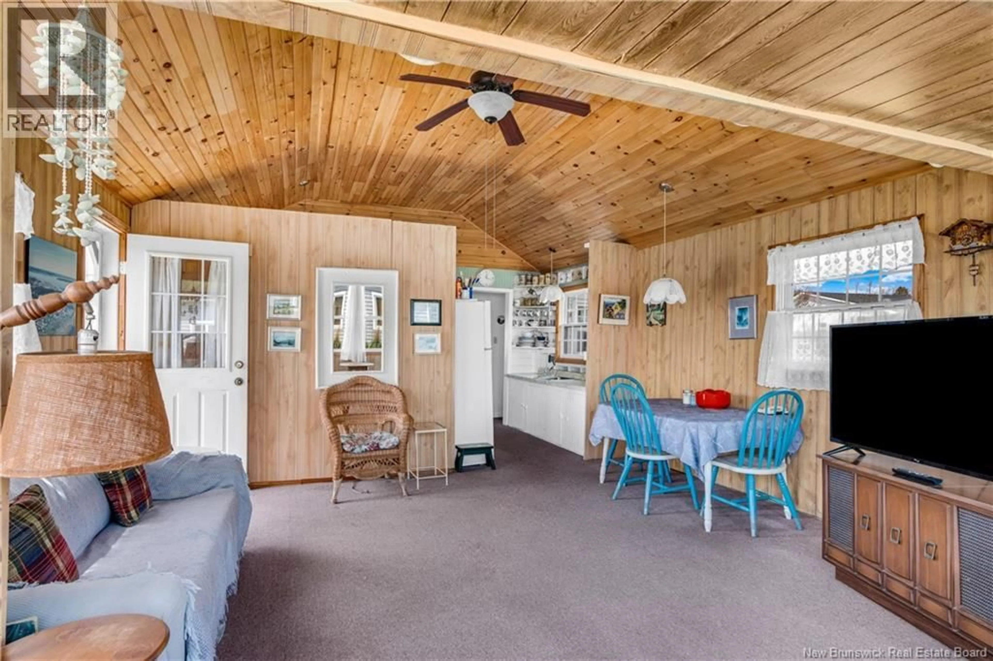 Unknown for 20 ALLISON LANE, Pointe-Du-Chêne New Brunswick E4P3T6