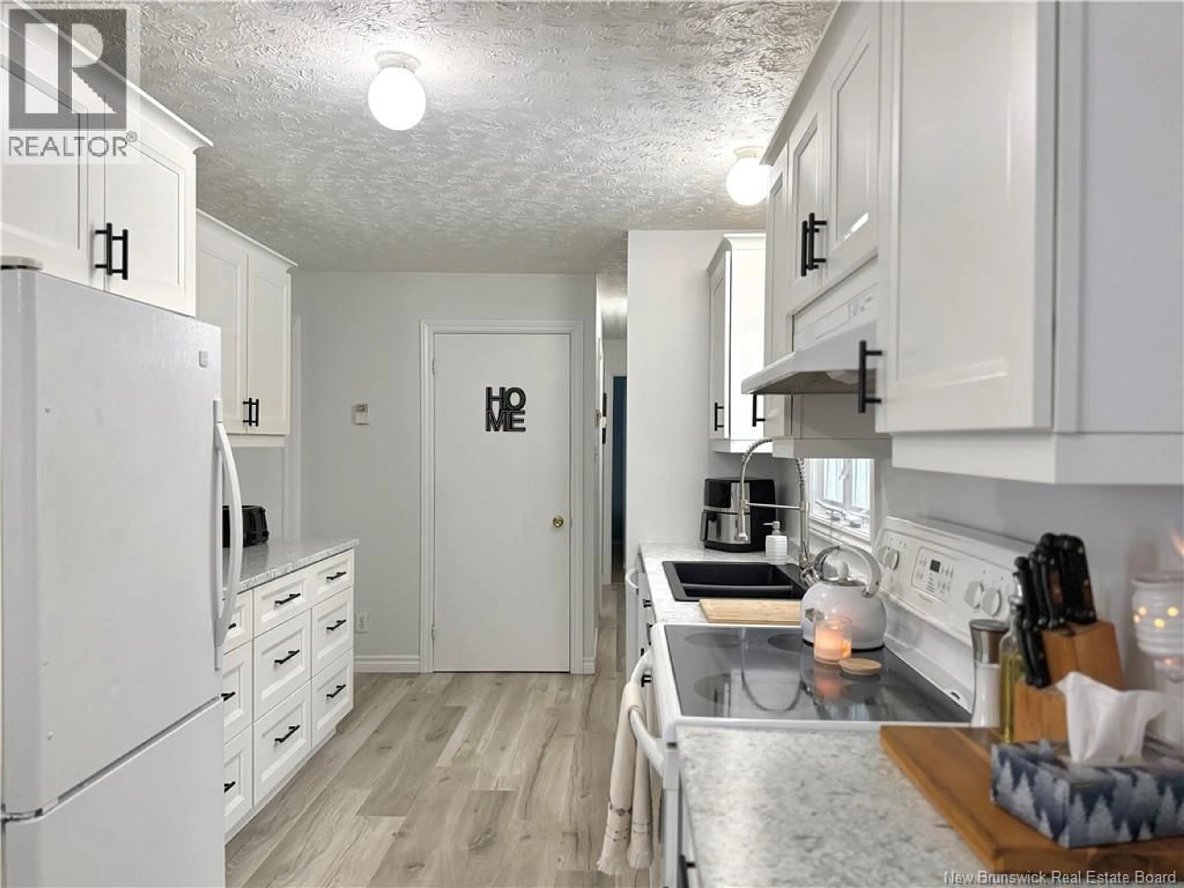 Unknown for 15 MARTIN STREET, Clair New Brunswick E7A2G3