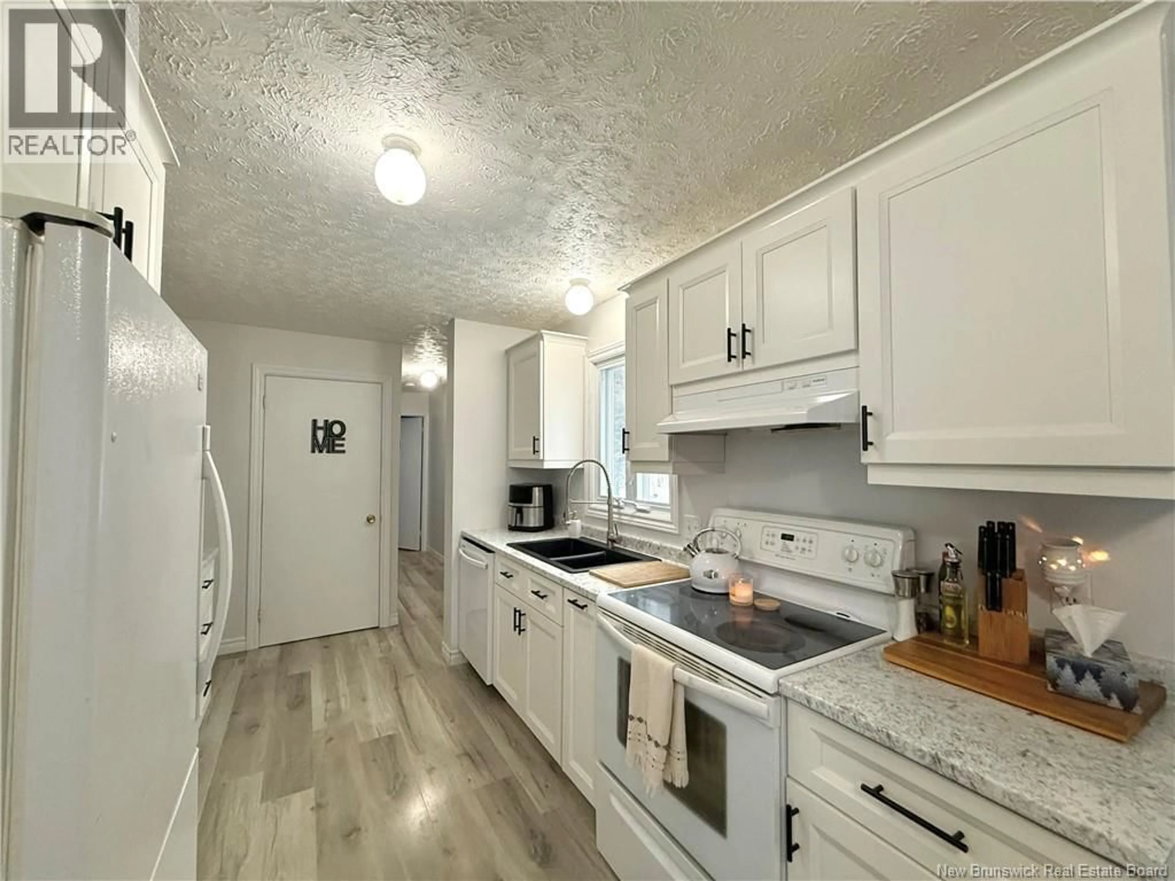 Unknown for 15 MARTIN STREET, Clair New Brunswick E7A2G3