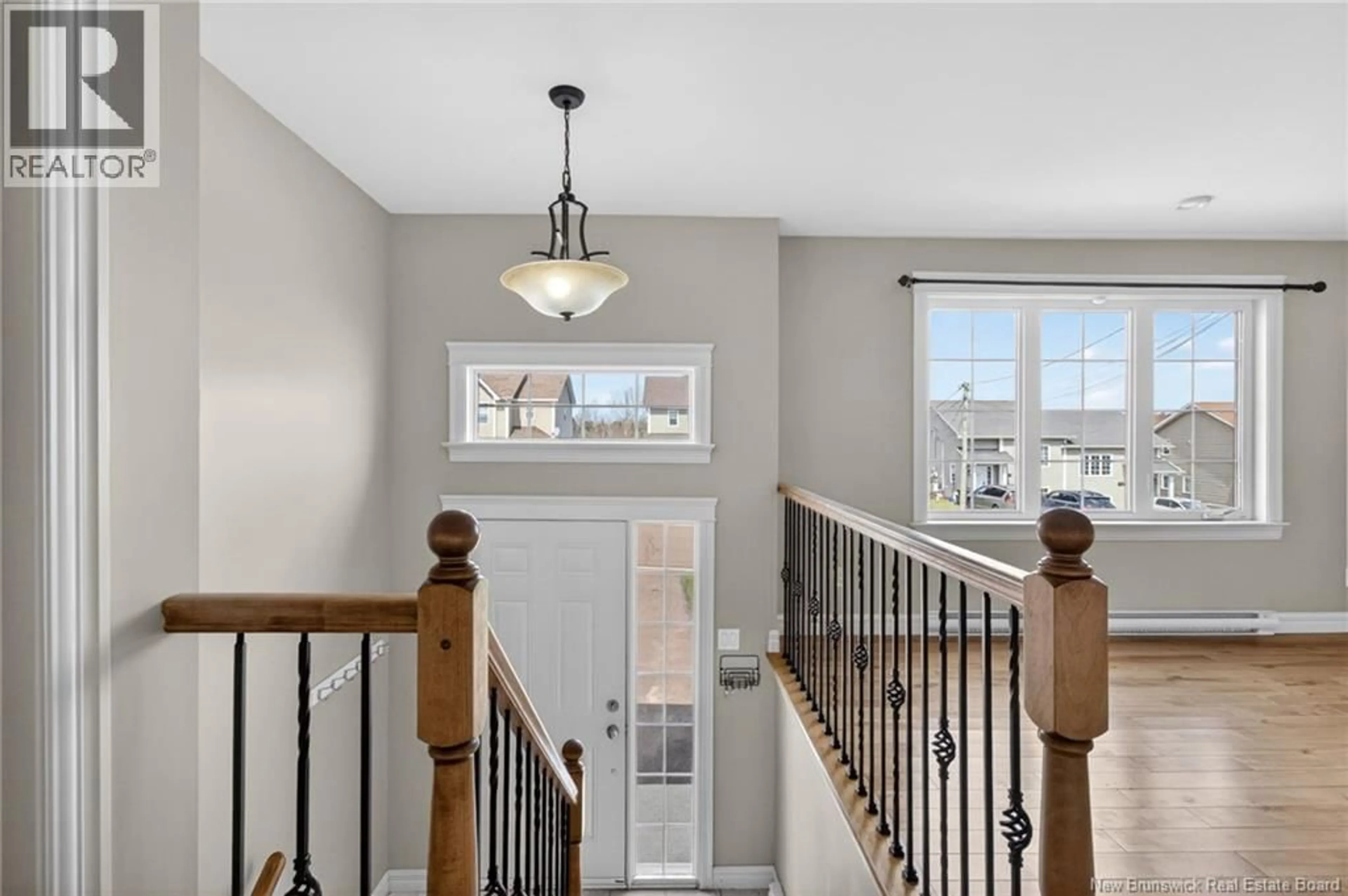 Unknown for 913 BERNARD, Dieppe New Brunswick E1A4A6