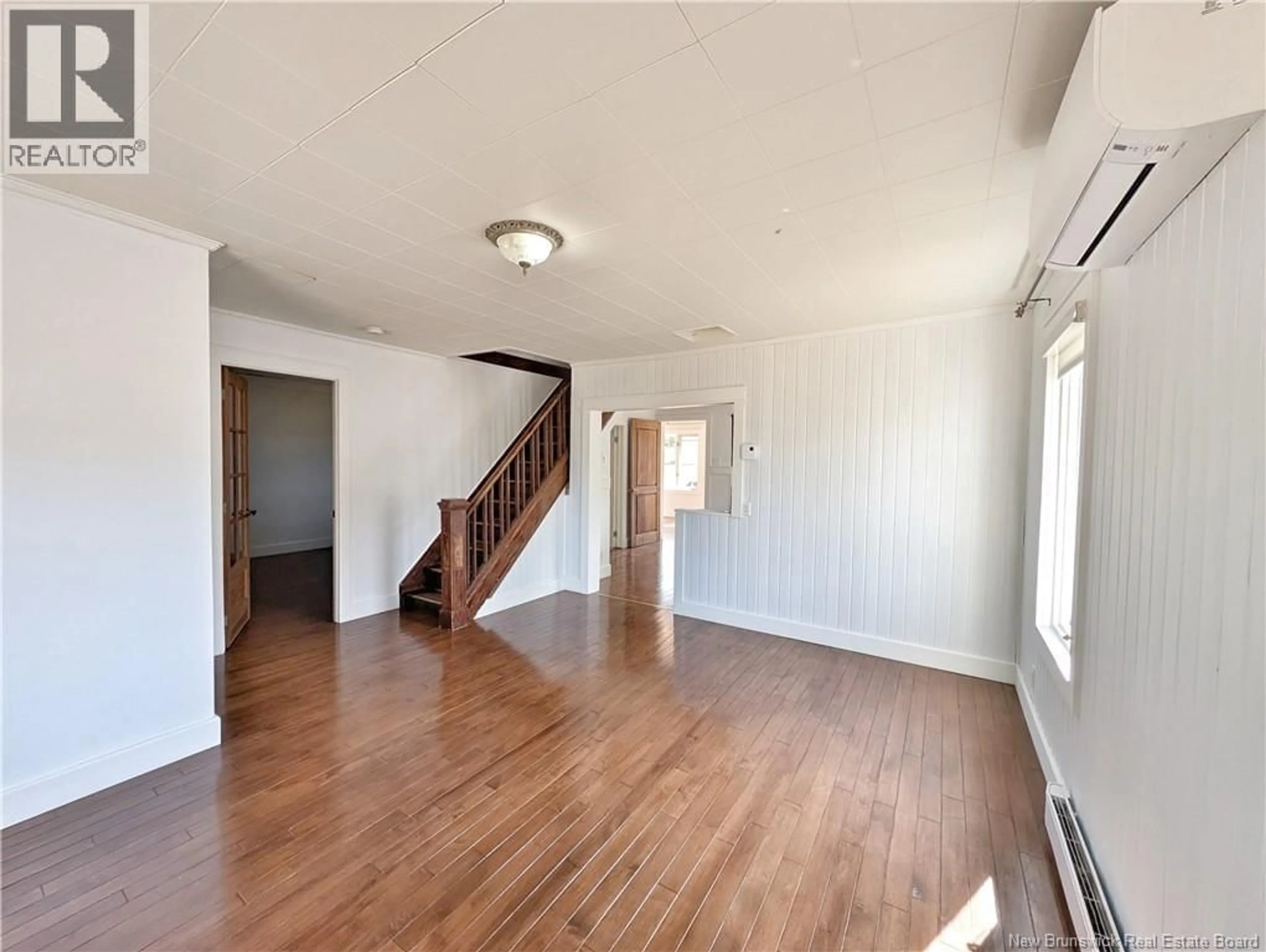 A pic of a room for 294 BD ST PIERRE E, Caraquet New Brunswick E1W1B5