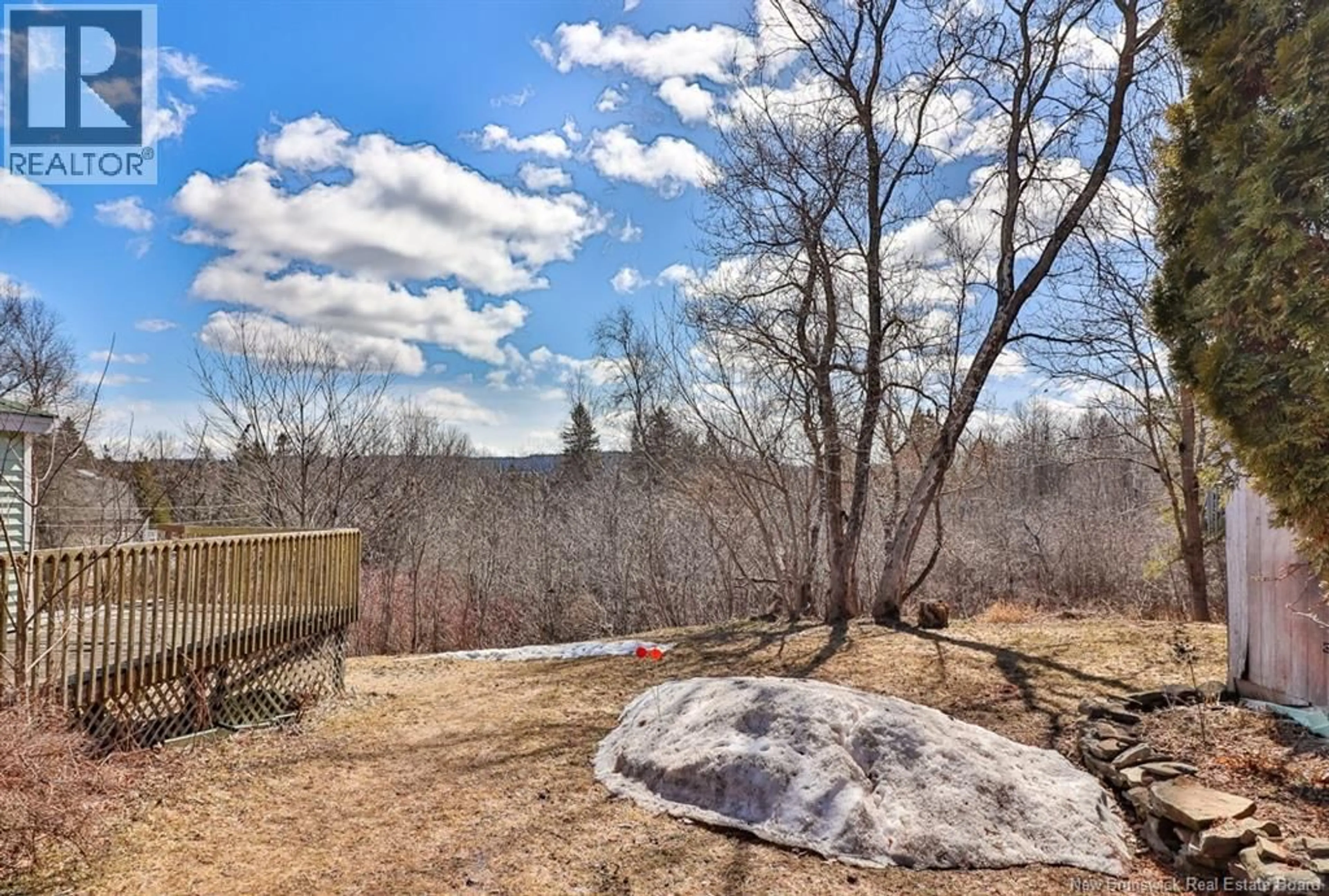 Unknown for 1203 ROUTE 870, Belleisle Creek New Brunswick E5P1G9