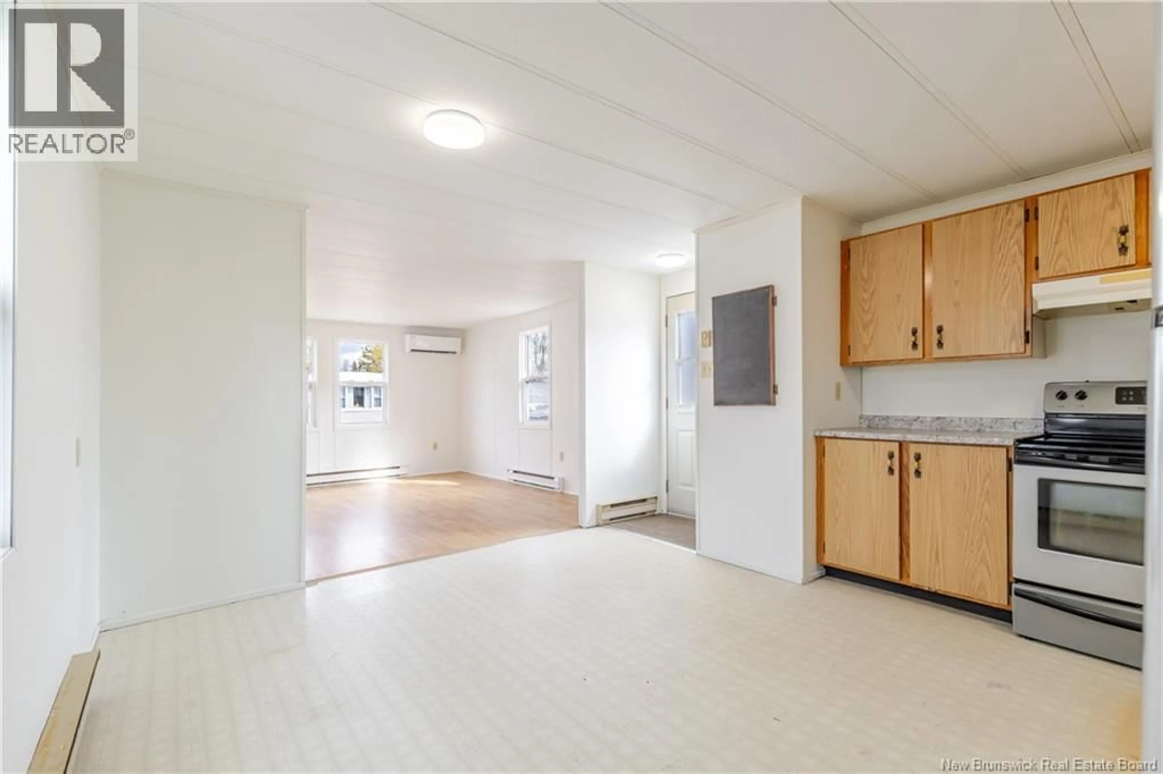 A pic of a room for 26 FIRST STREET, Sussex Corner New Brunswick E4E2W1