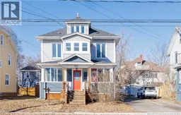 history photo preview