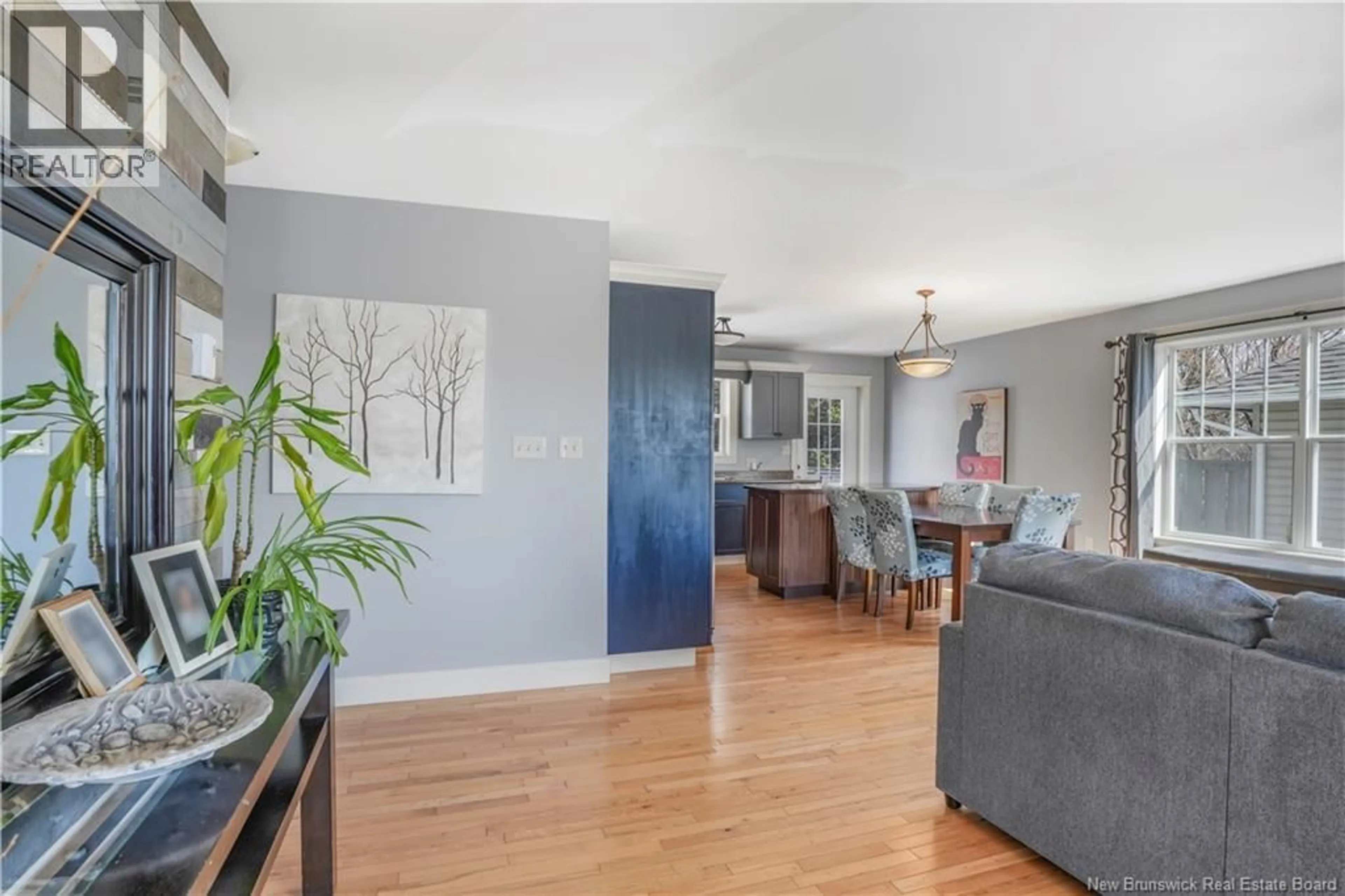 Unknown for 30 BROWN BOULEVARD, Fredericton New Brunswick E3A0E4