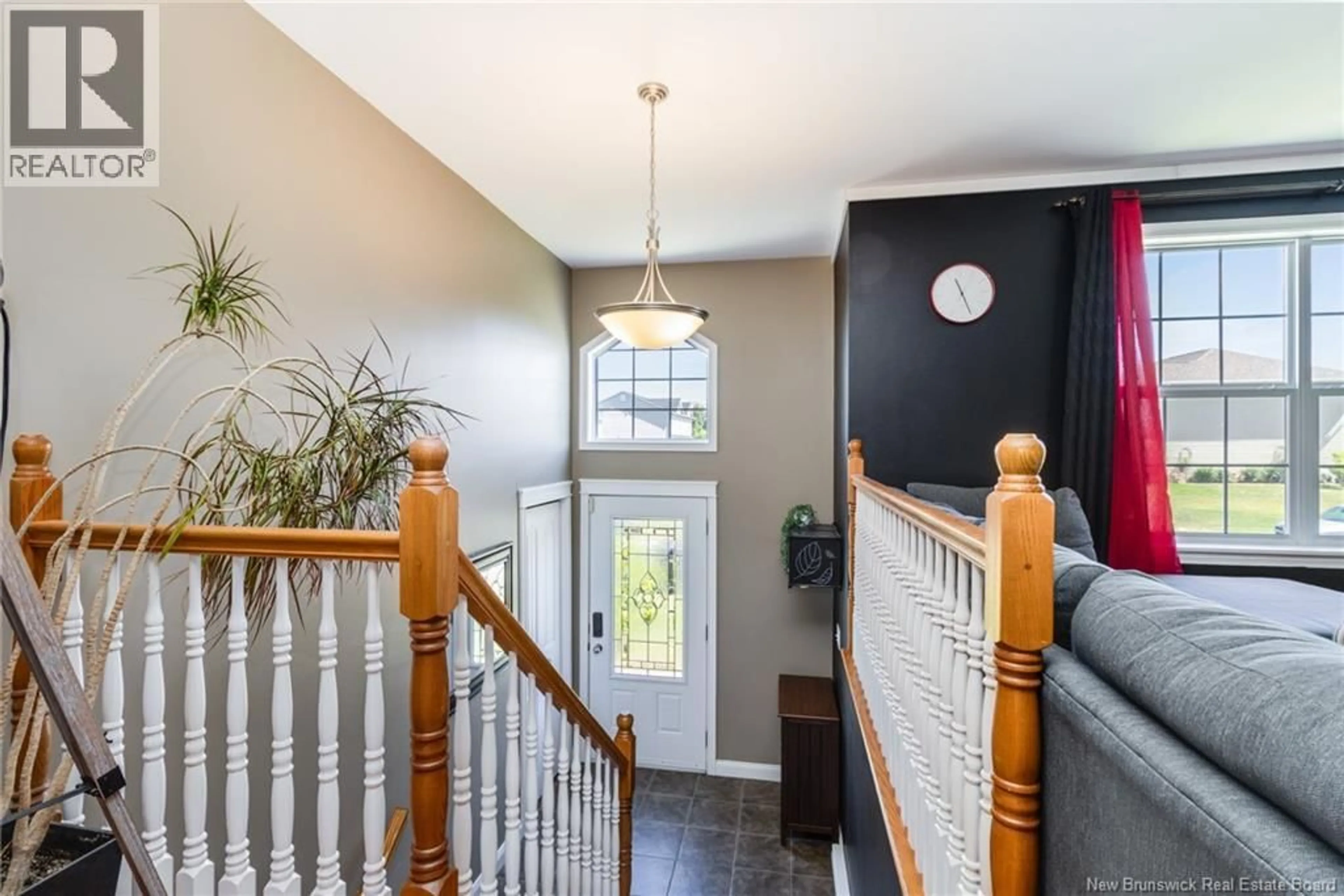 Unknown for 14 HALLIHAN DRIVE, Oromocto New Brunswick E2V0C5