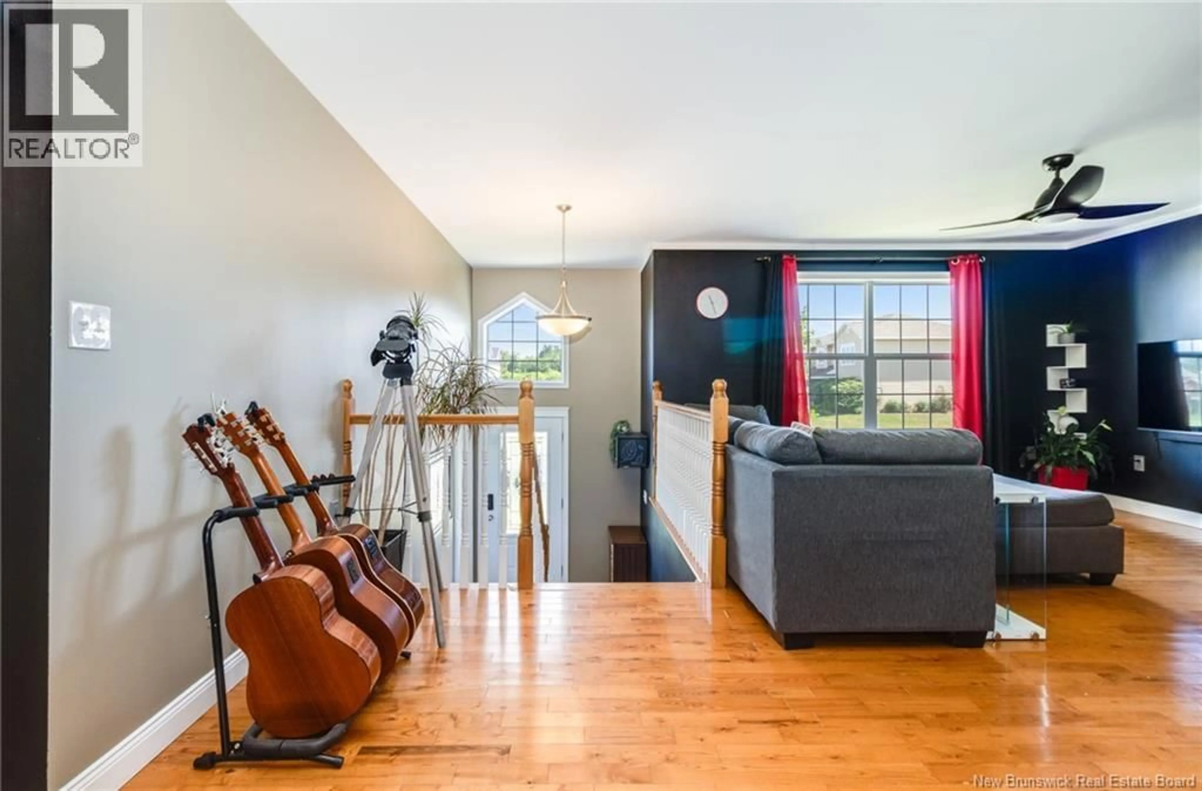 Unknown for 14 HALLIHAN DRIVE, Oromocto New Brunswick E2V0C5