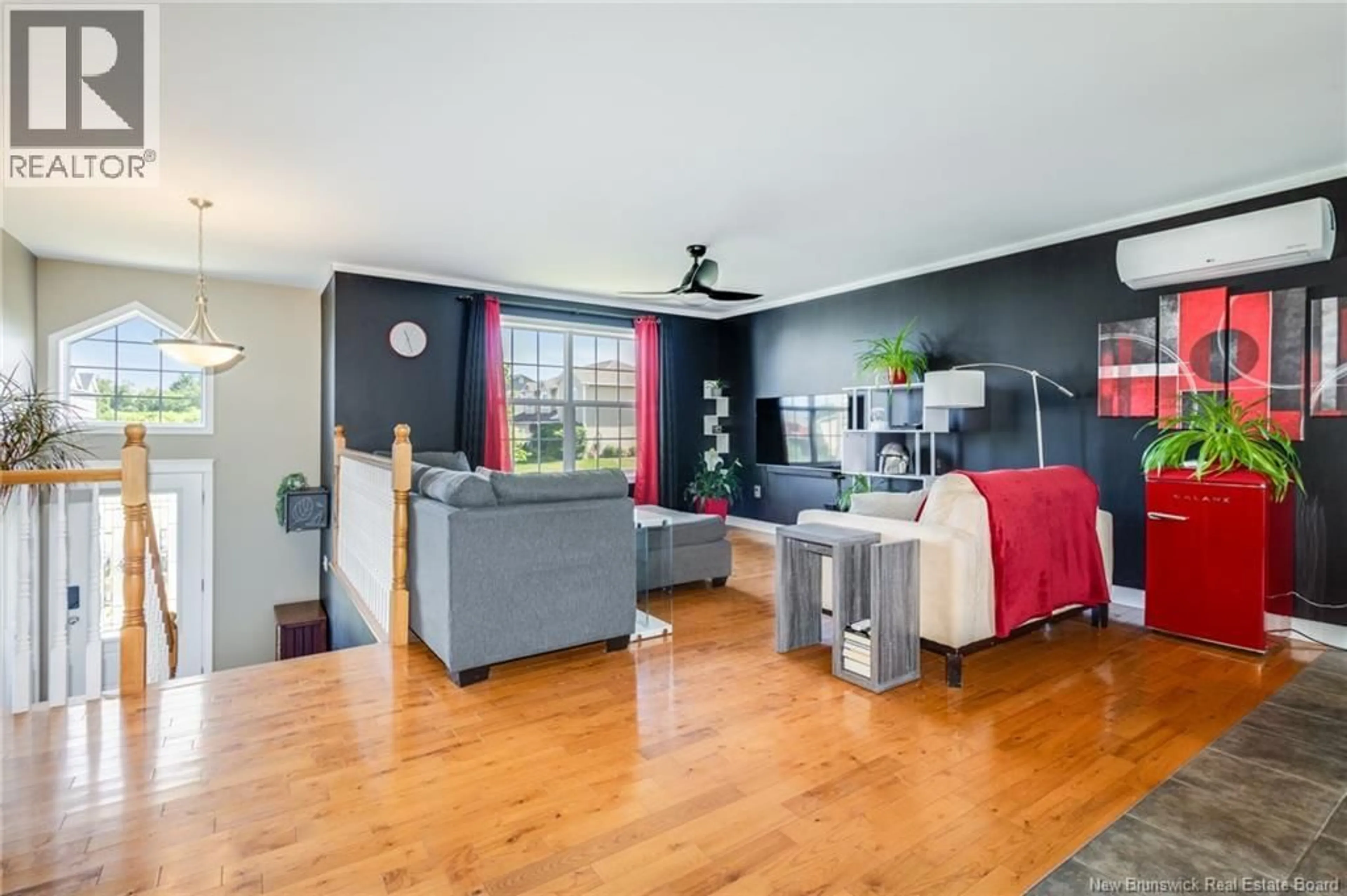 Unknown for 14 HALLIHAN DRIVE, Oromocto New Brunswick E2V0C5