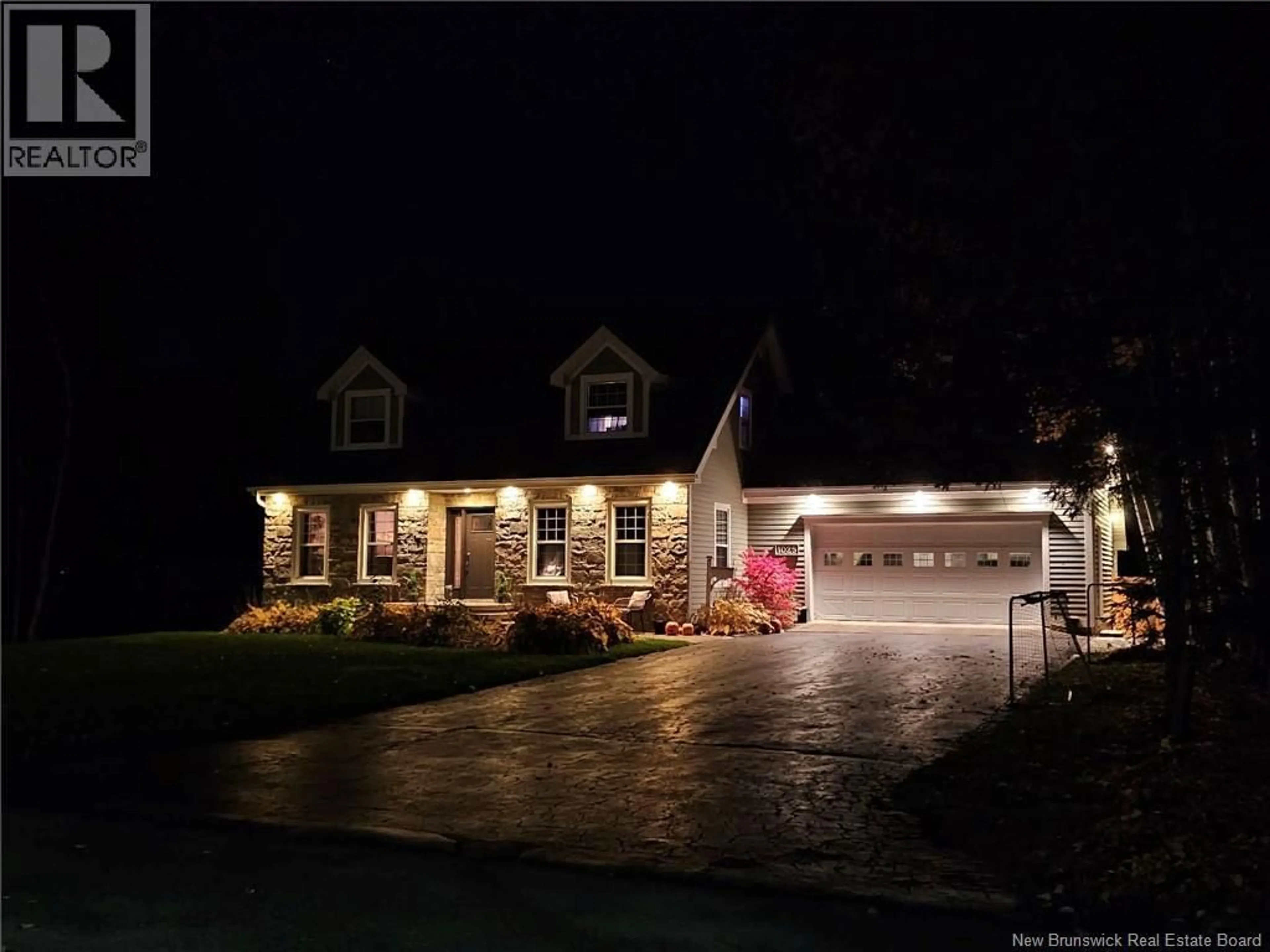 Unknown for 1025 TAMARACK, Bathurst New Brunswick E2A4G1