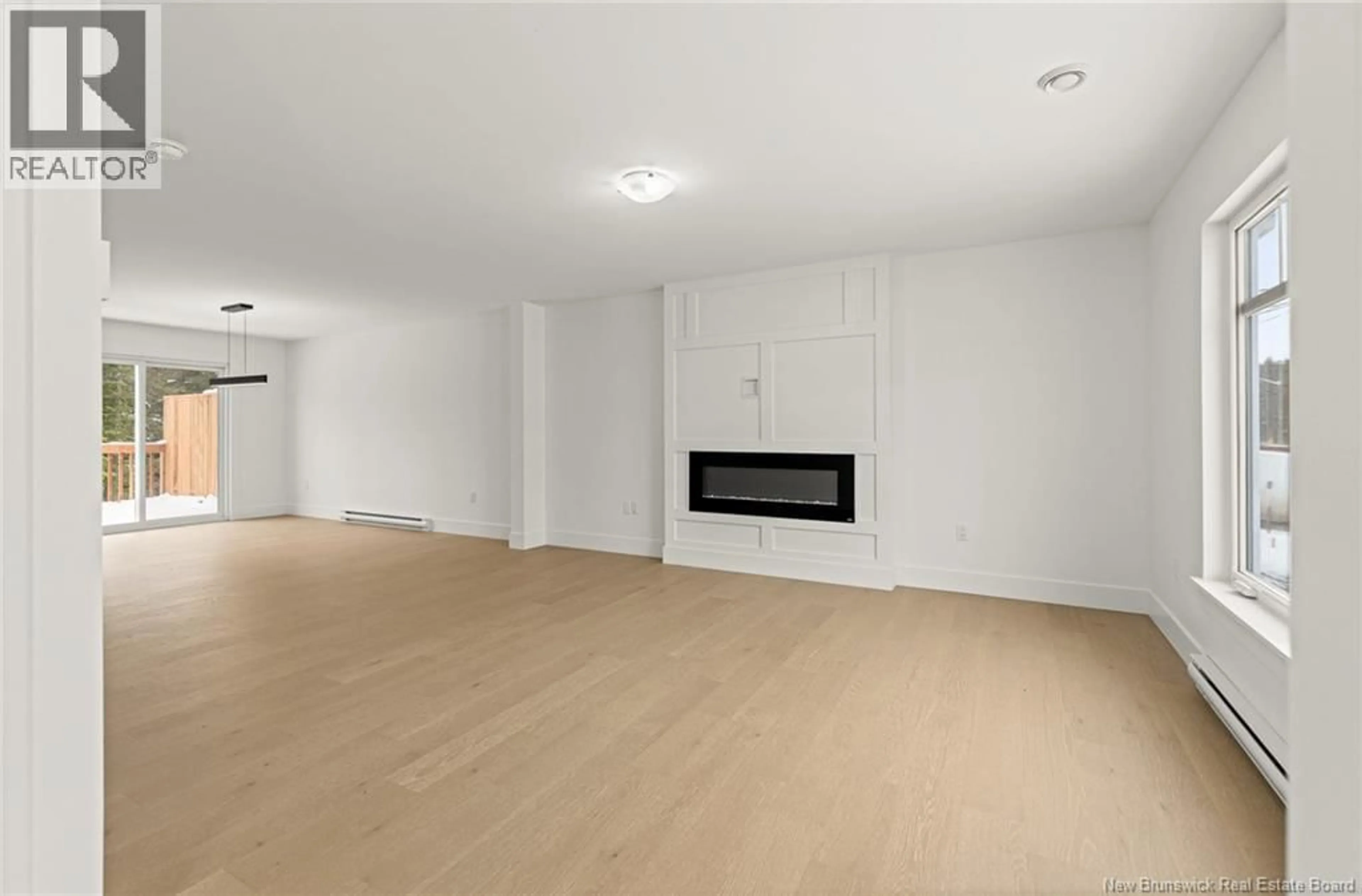 A pic of a room for 121 BEAU DOMAINE, Dieppe New Brunswick E1A9H5