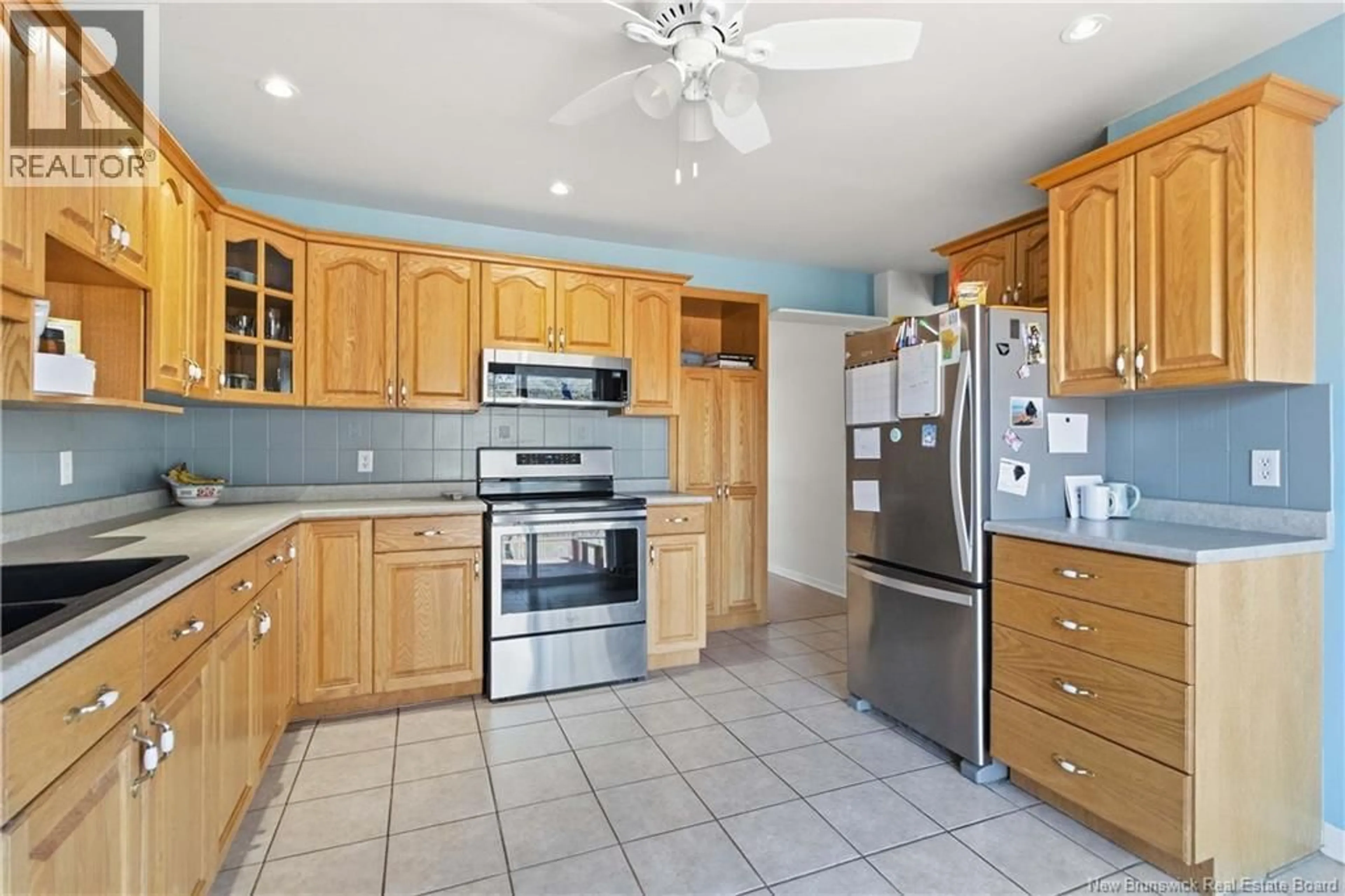 Unknown for 133 YORK STREET, Moncton New Brunswick E1C2Z1