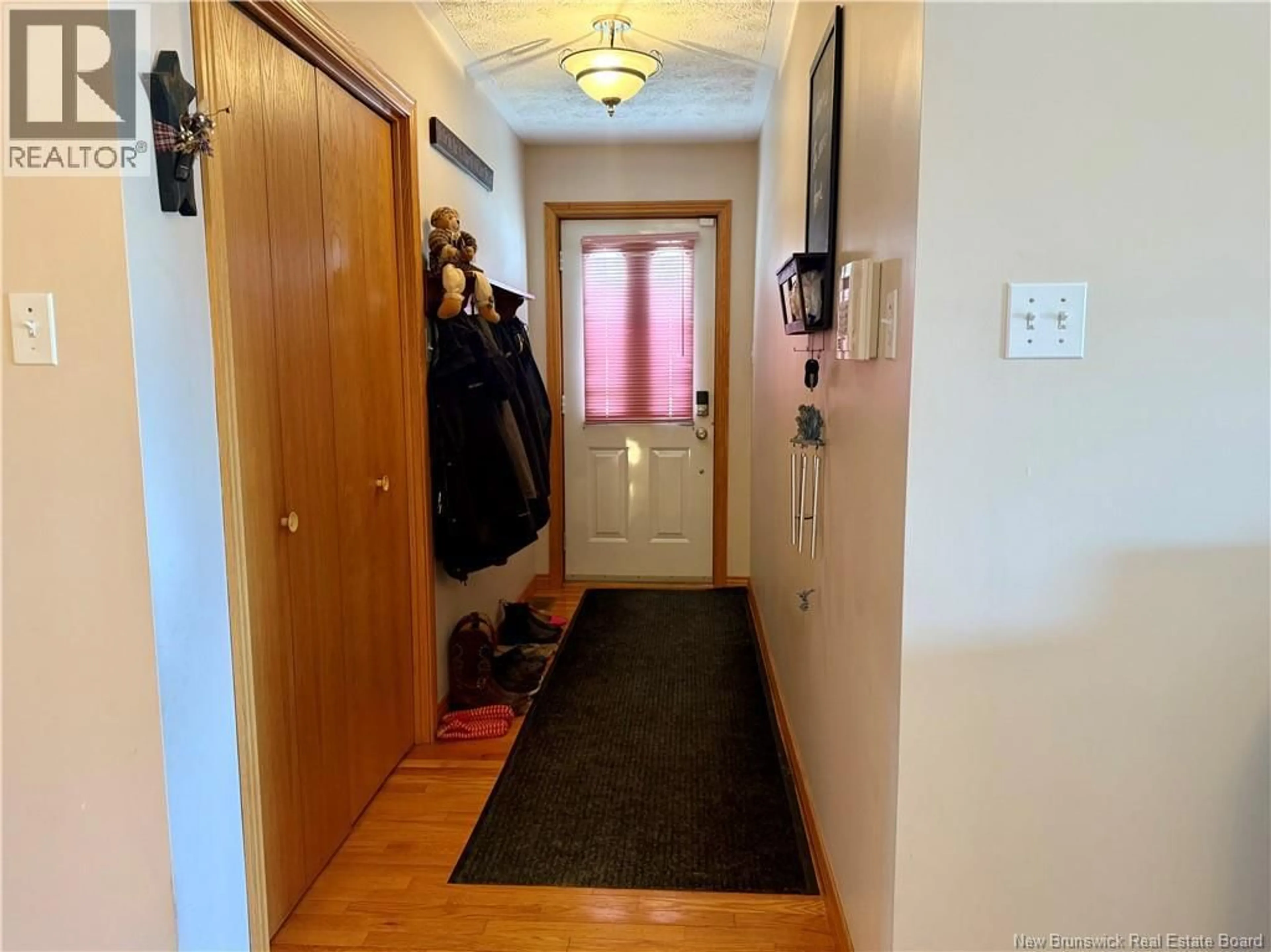 Unknown for 15782 HIGHWAY, Drummond New Brunswick E3Y2H5