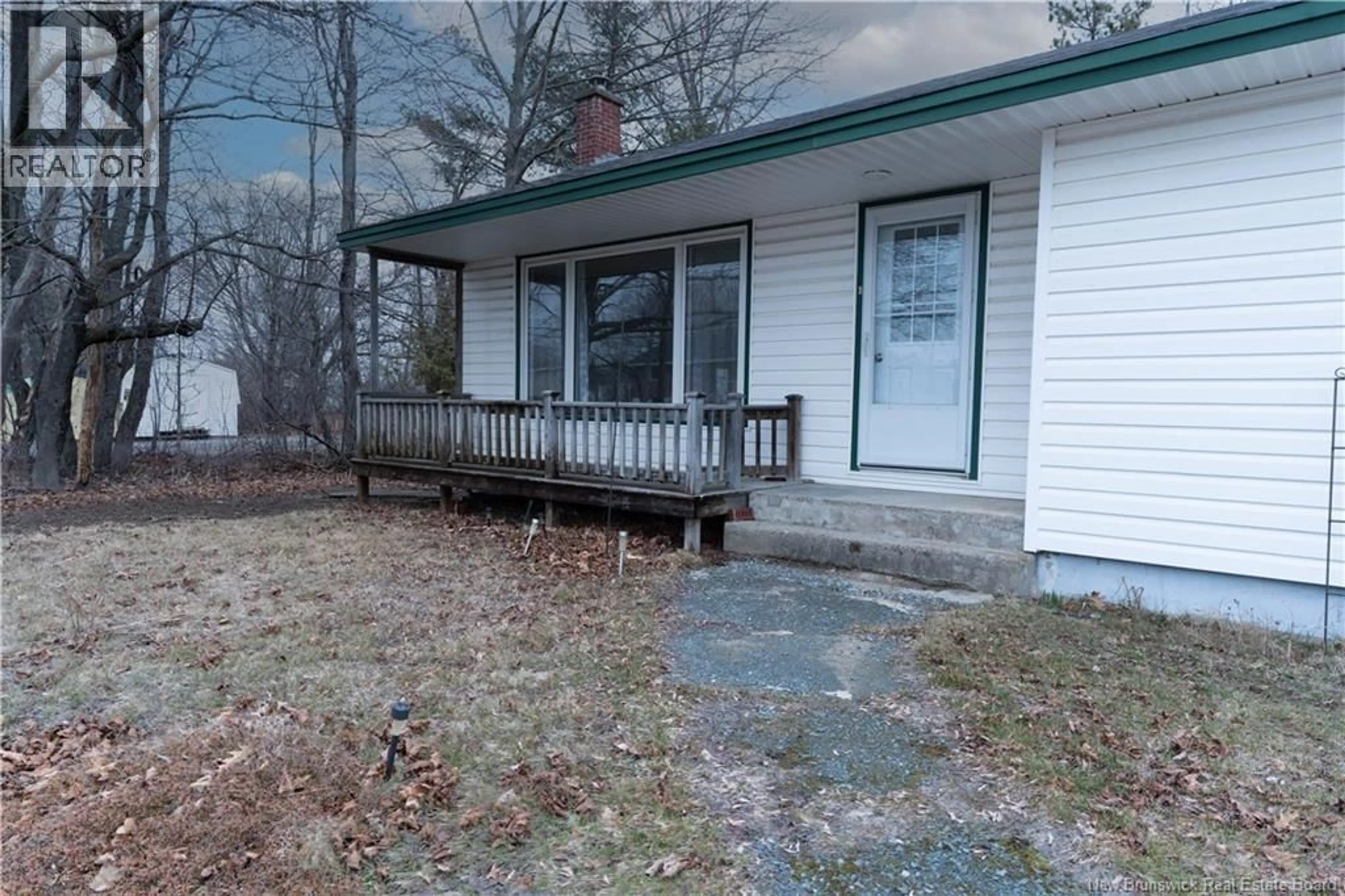 Unknown for 121 KING STREET, Miramichi New Brunswick E1N2N8