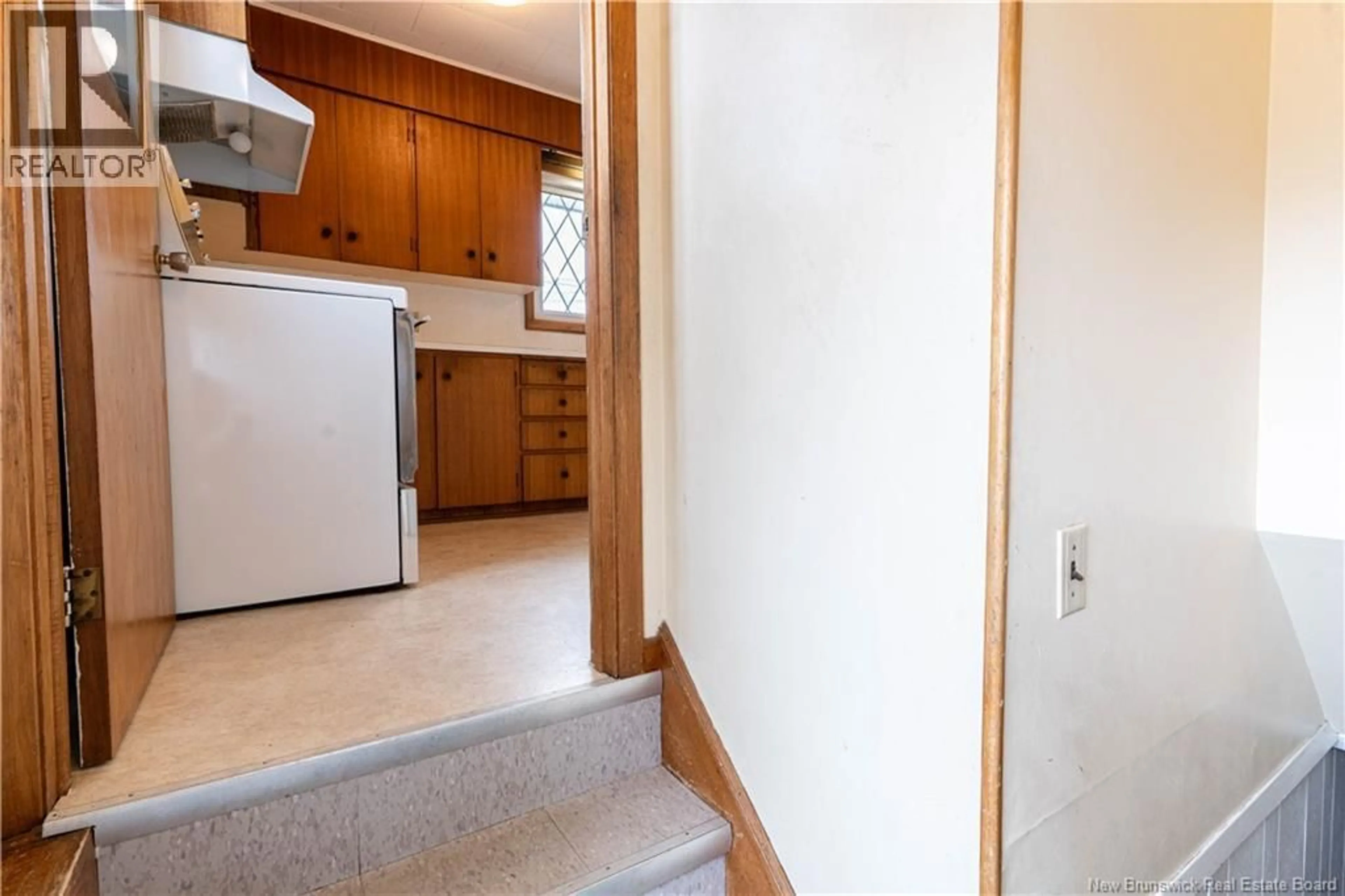 Unknown for 121 KING STREET, Miramichi New Brunswick E1N2N8