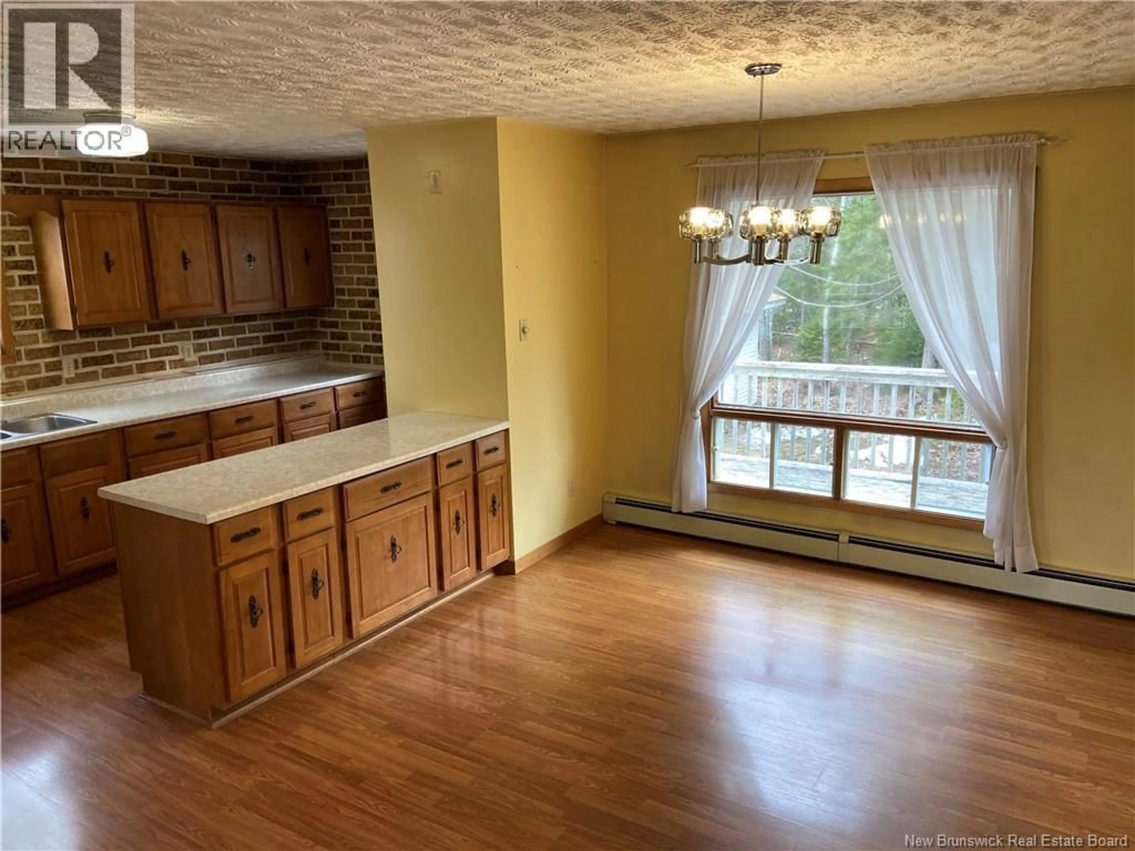 Unknown for 32 EPWORTH PARK ROAD, Grand Bay-Westfield New Brunswick E5K1W3