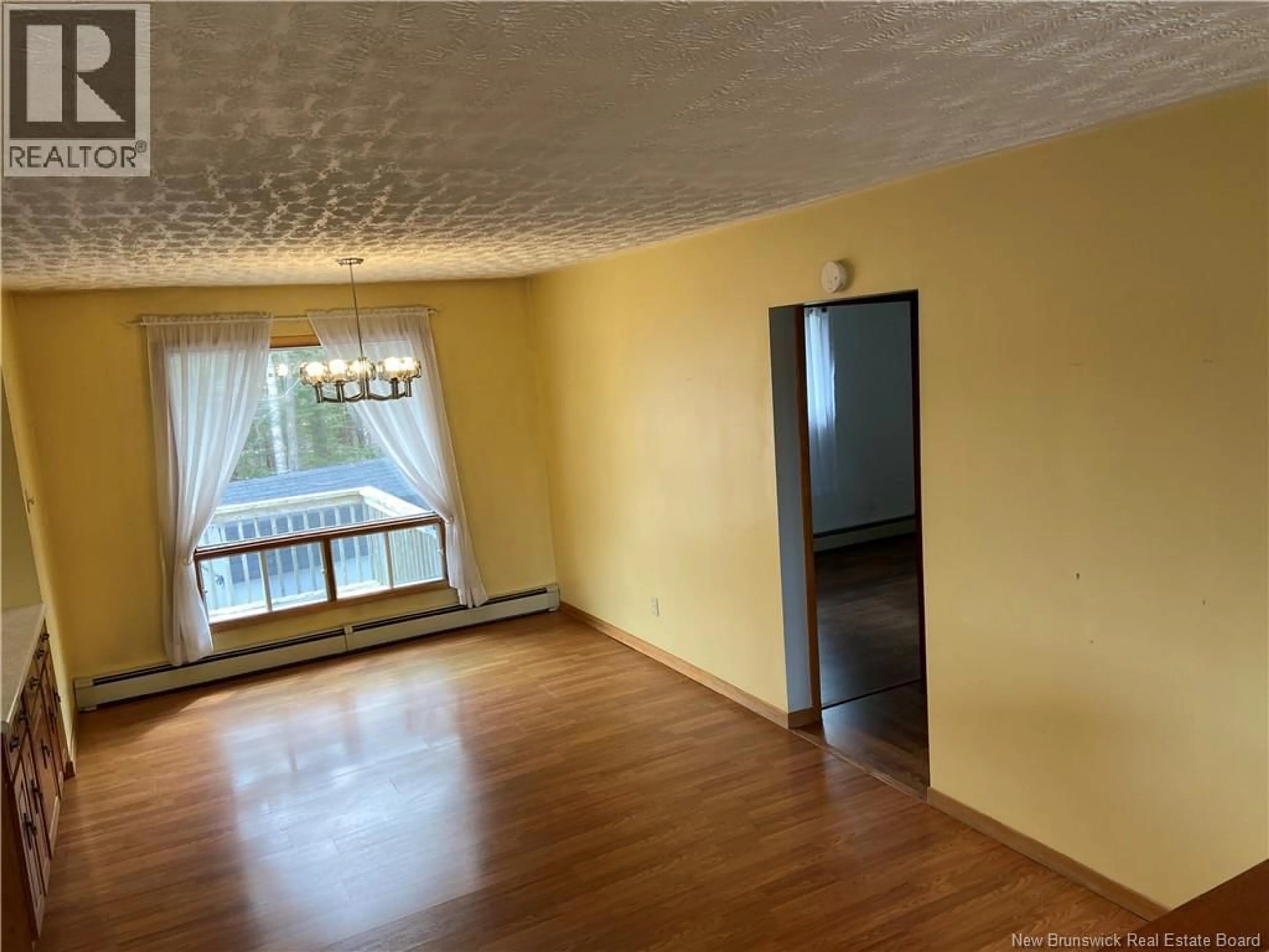 A pic of a room for 32 EPWORTH PARK ROAD, Grand Bay-Westfield New Brunswick E5K1W3