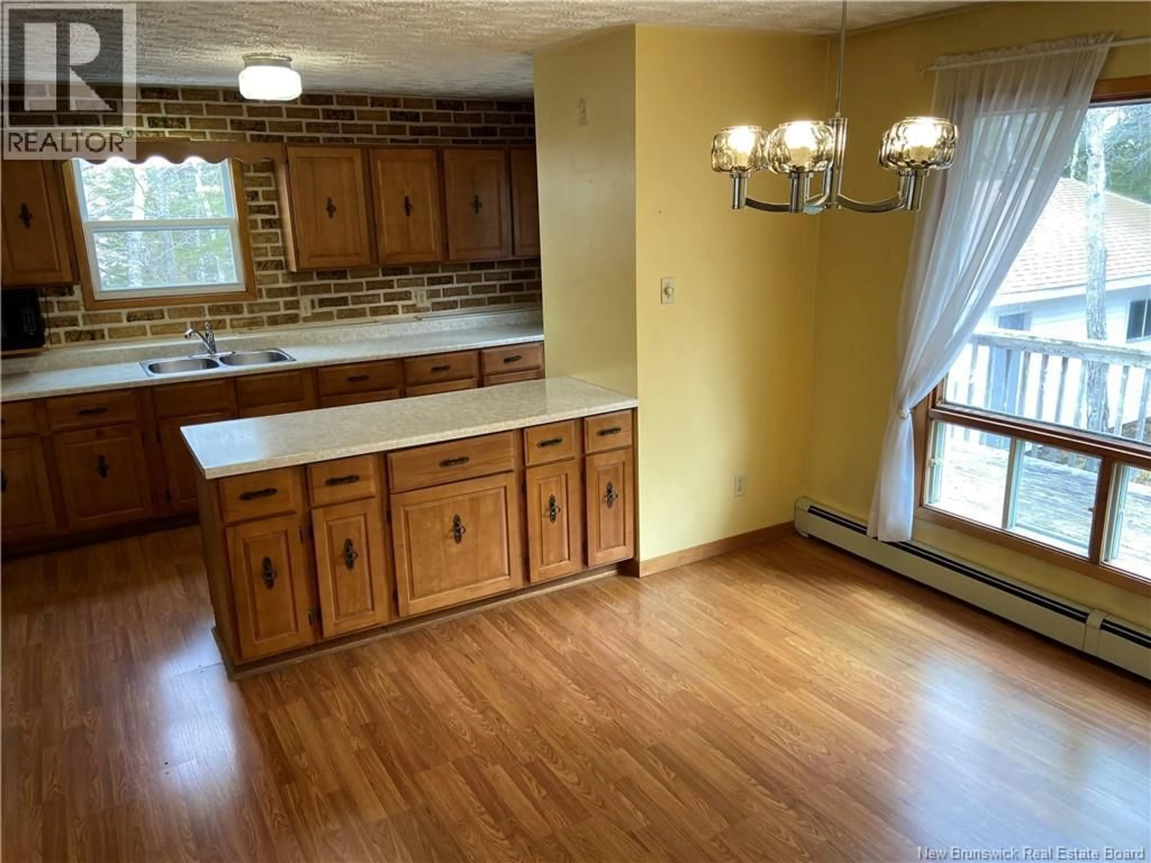 Unknown for 32 EPWORTH PARK ROAD, Grand Bay-Westfield New Brunswick E5K1W3