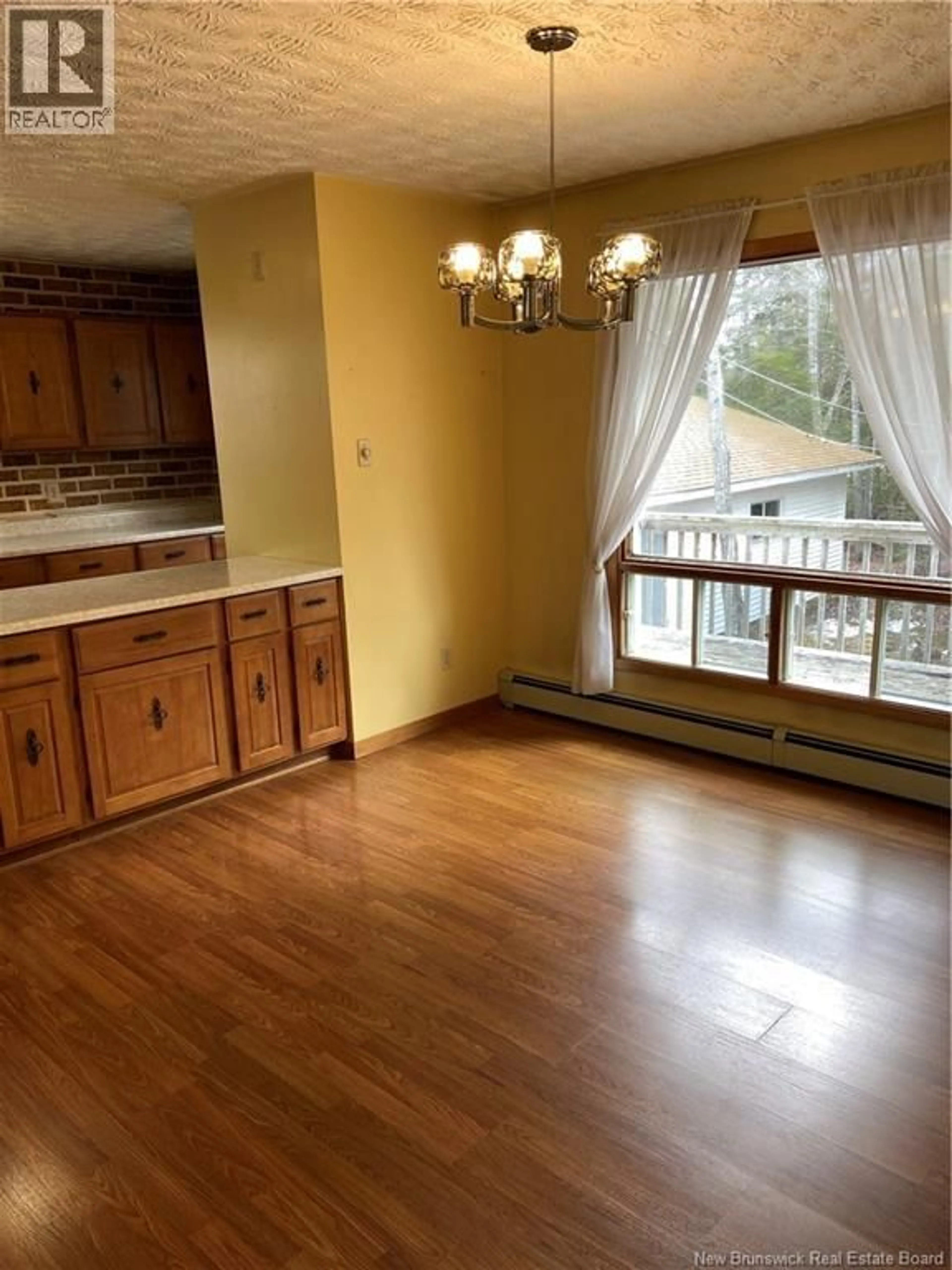A pic of a room for 32 EPWORTH PARK ROAD, Grand Bay-Westfield New Brunswick E5K1W3
