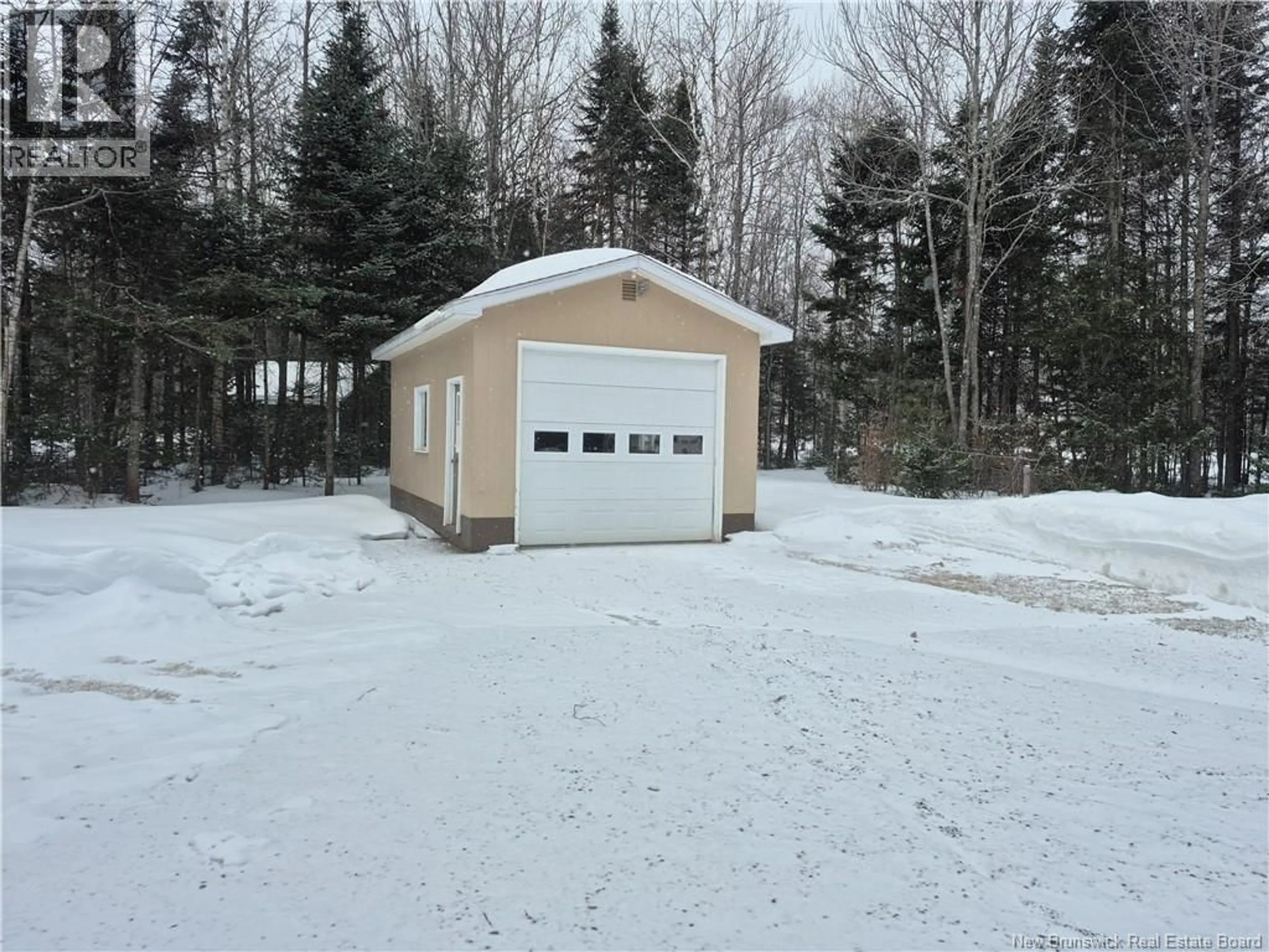 Unknown for 147 SCENIC DRIVE, South Tetagouche New Brunswick E2A4Z2