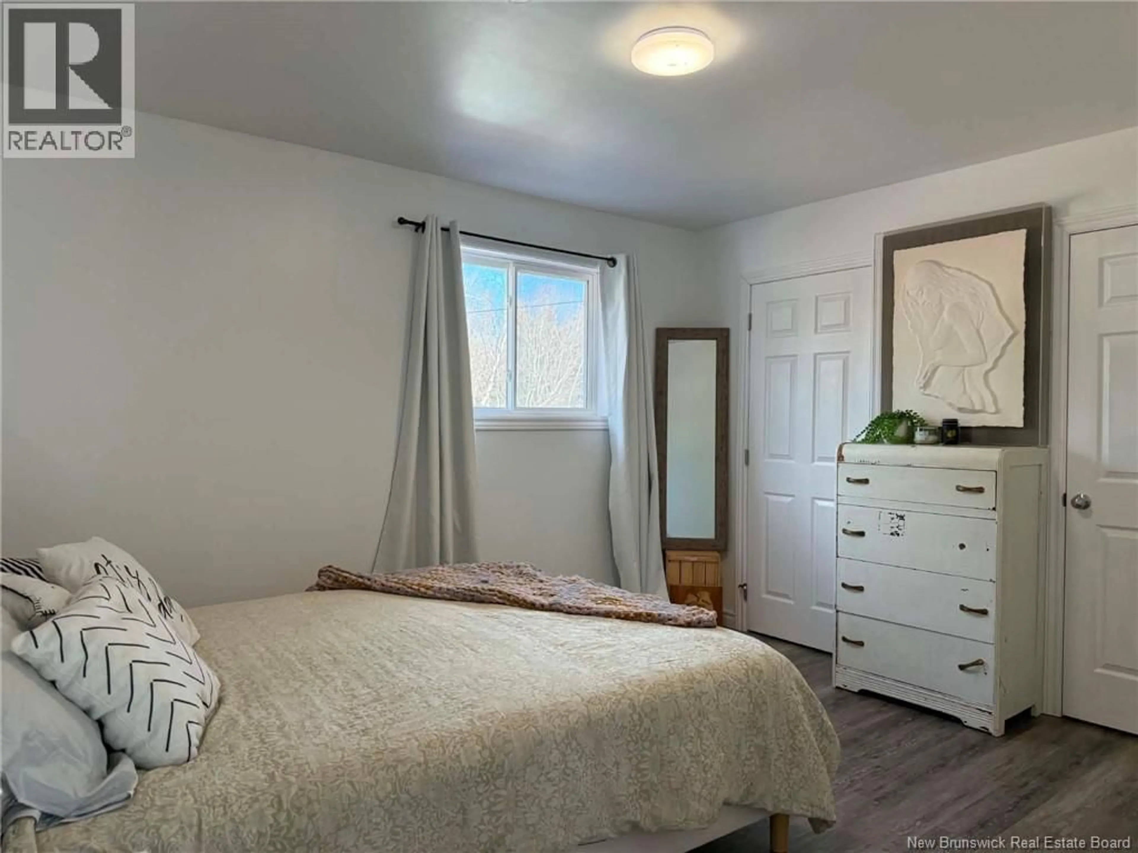 A pic of a room for 5 BELDING STREET, Lower Newcastle New Brunswick E1V7E1