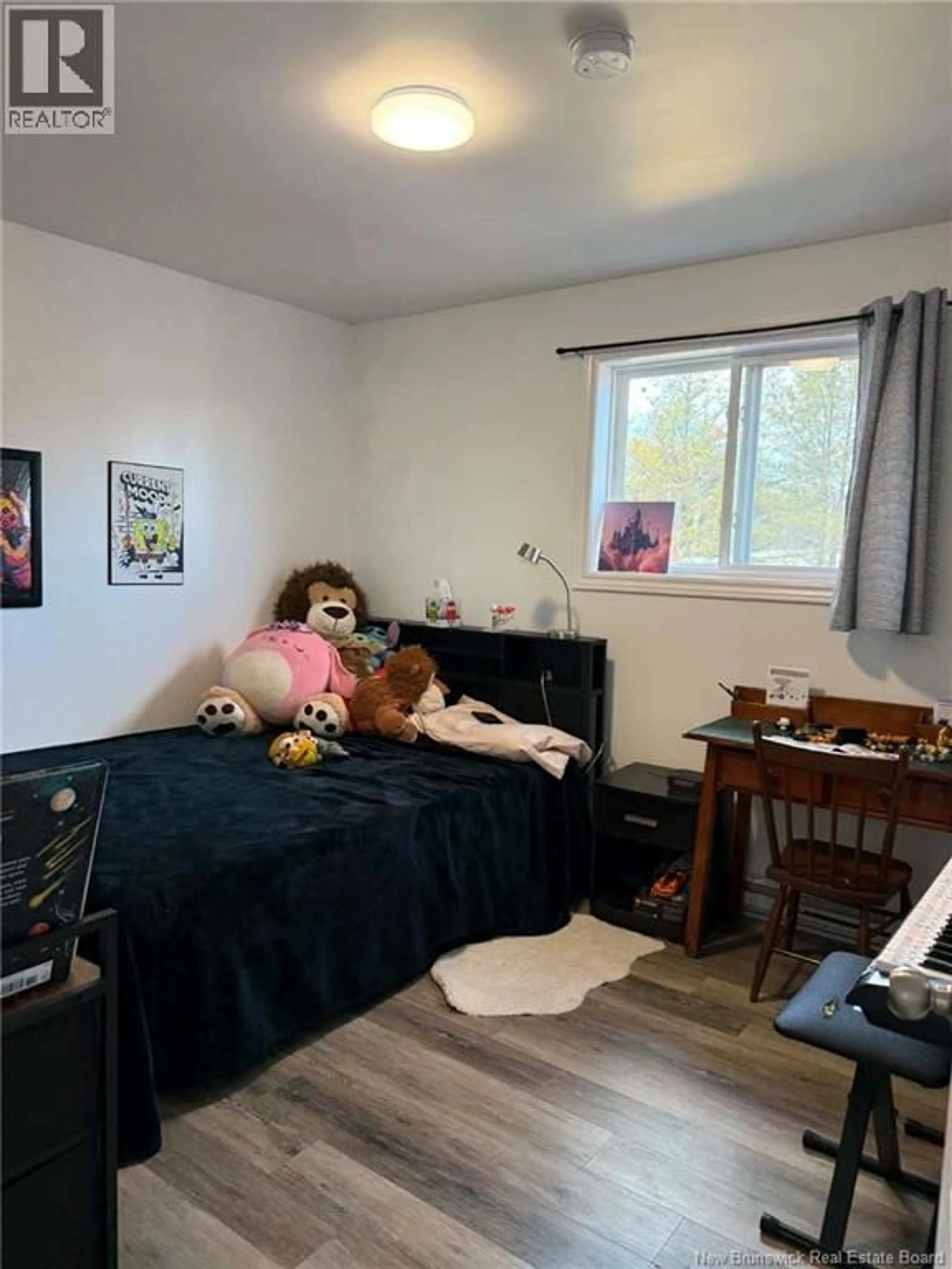 A pic of a room for 5 BELDING STREET, Lower Newcastle New Brunswick E1V7E1