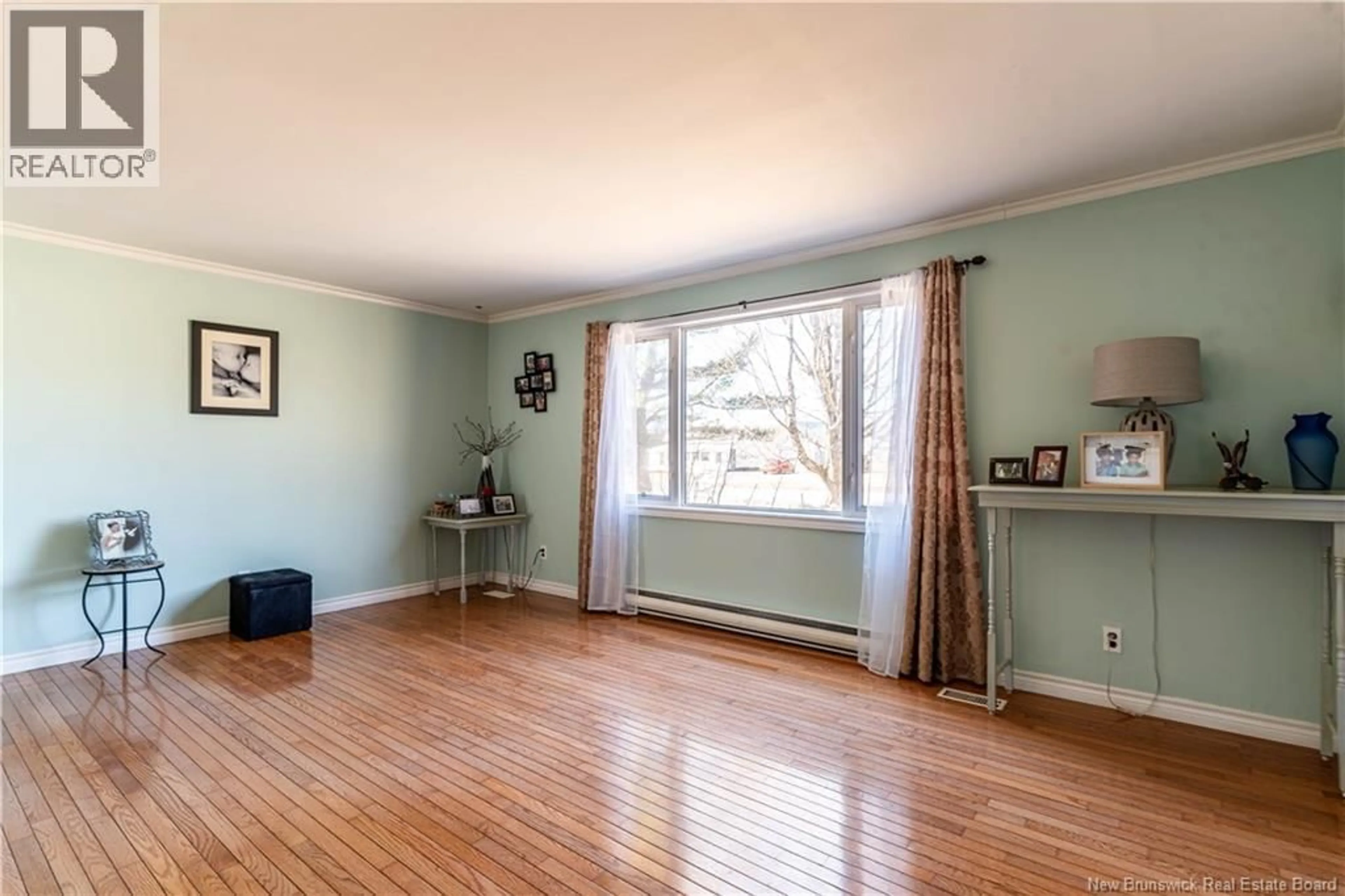 A pic of a room for 5114 HWY 108, Millerton New Brunswick E1V7K5