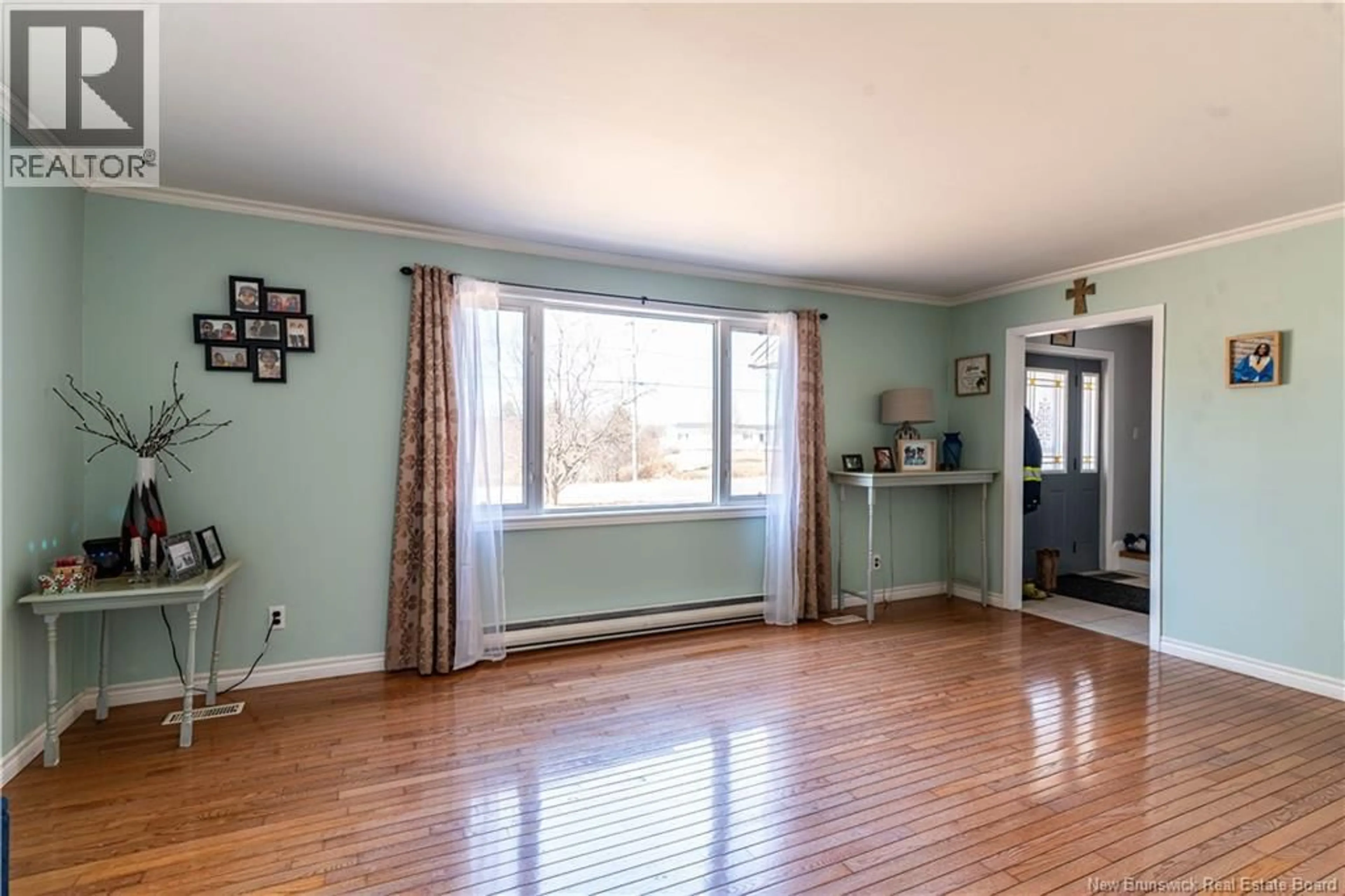 A pic of a room for 5114 HWY 108, Millerton New Brunswick E1V7K5