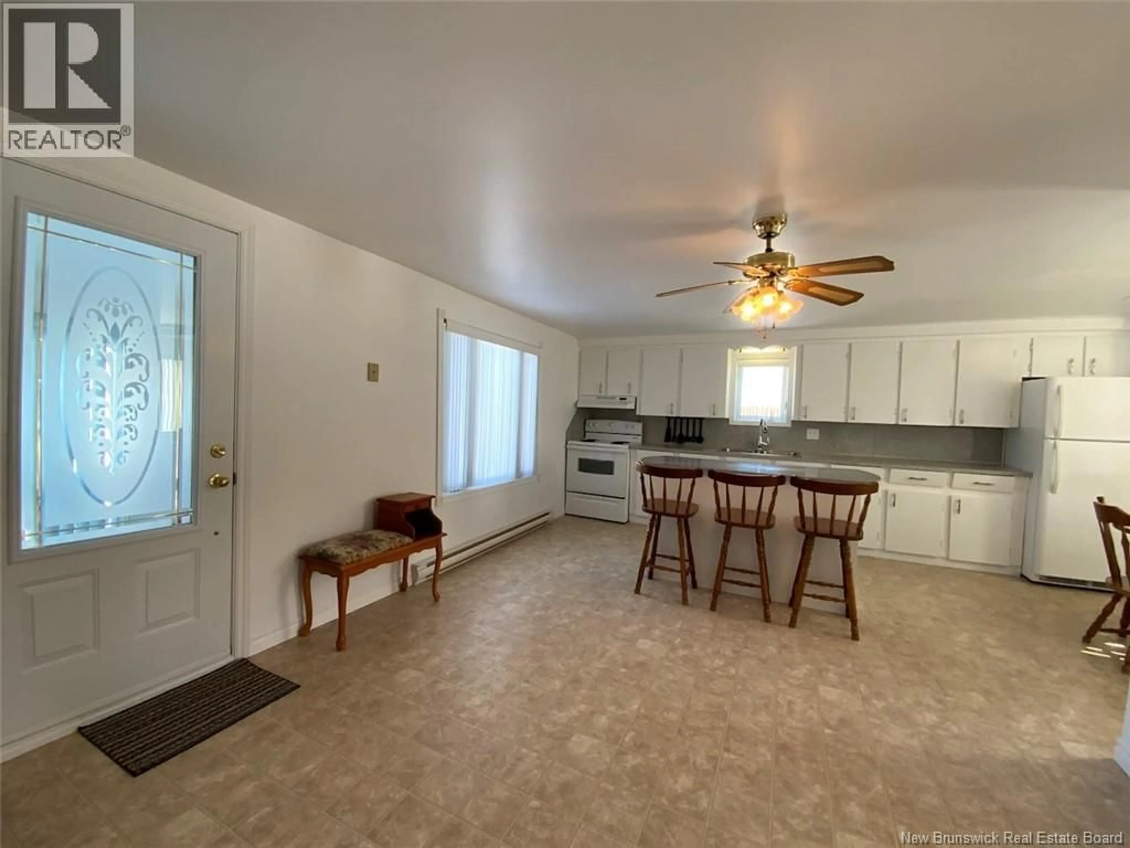 A pic of a room for 102 F. BERNIER ROAD, Saint-Joseph-De-Madawaska New Brunswick E7B2M6