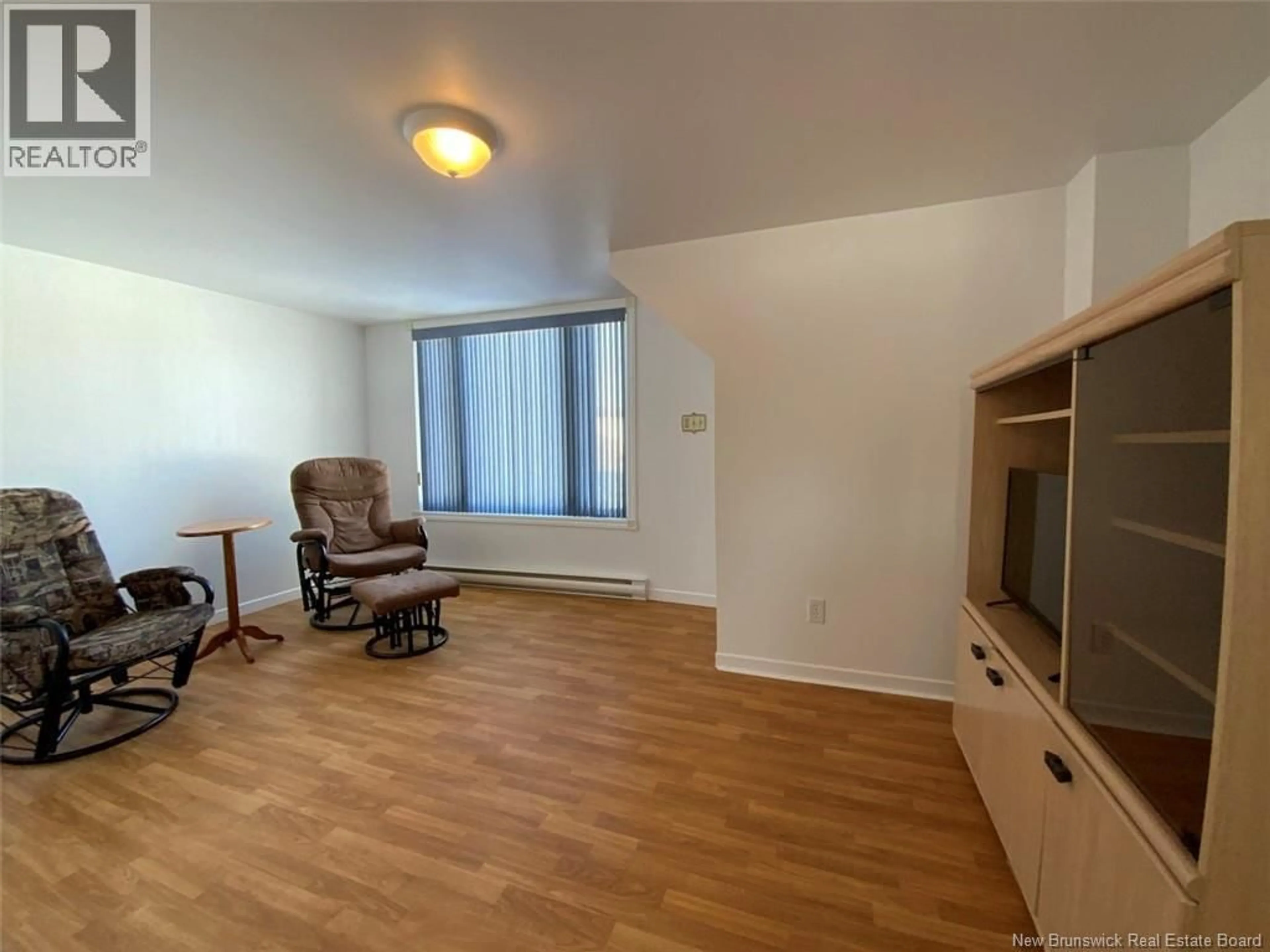 A pic of a room for 102 F. BERNIER ROAD, Saint-Joseph-De-Madawaska New Brunswick E7B2M6