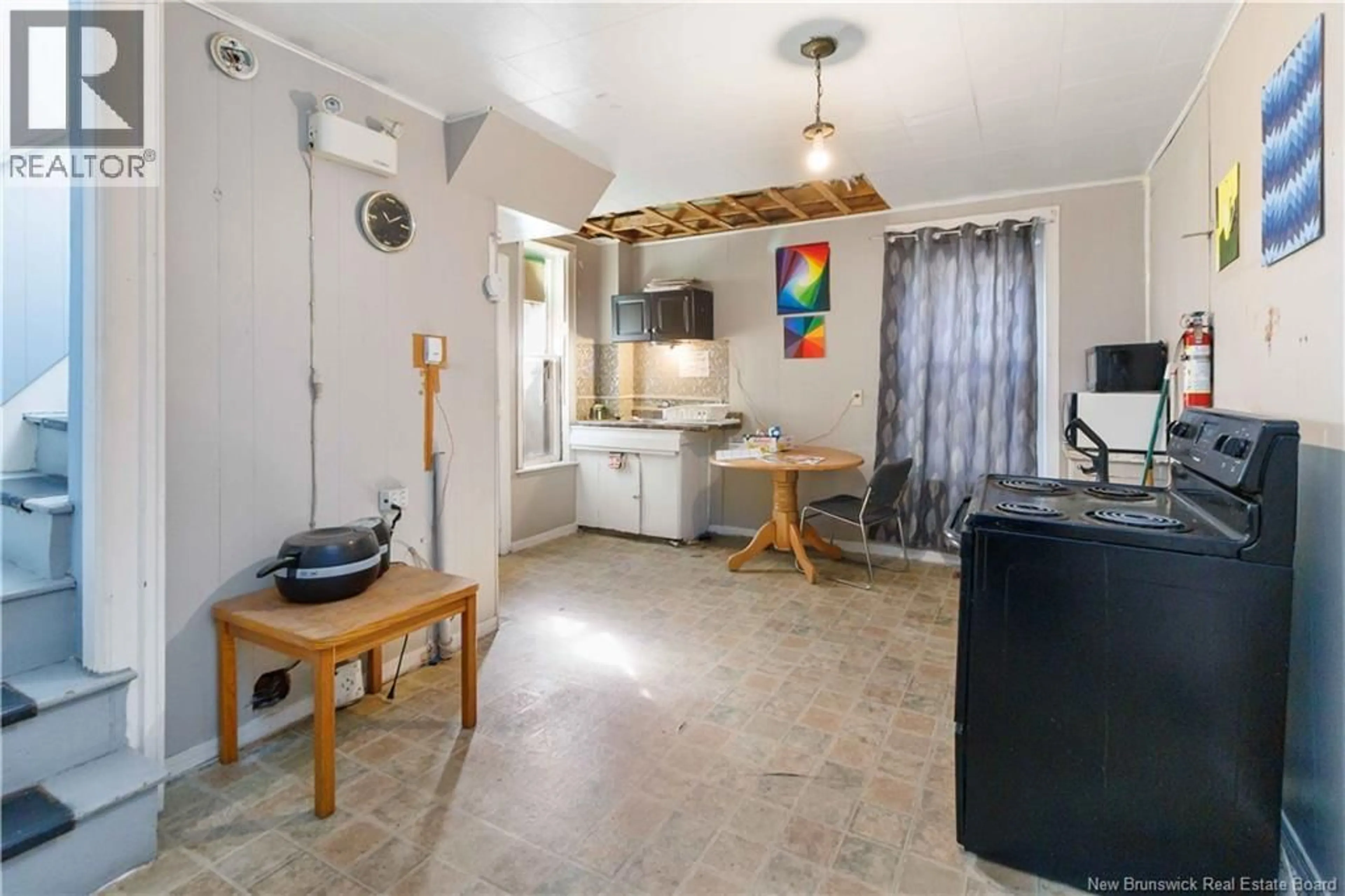 A pic of a room for 355 LUTZ STREET, Moncton New Brunswick E1C5G8