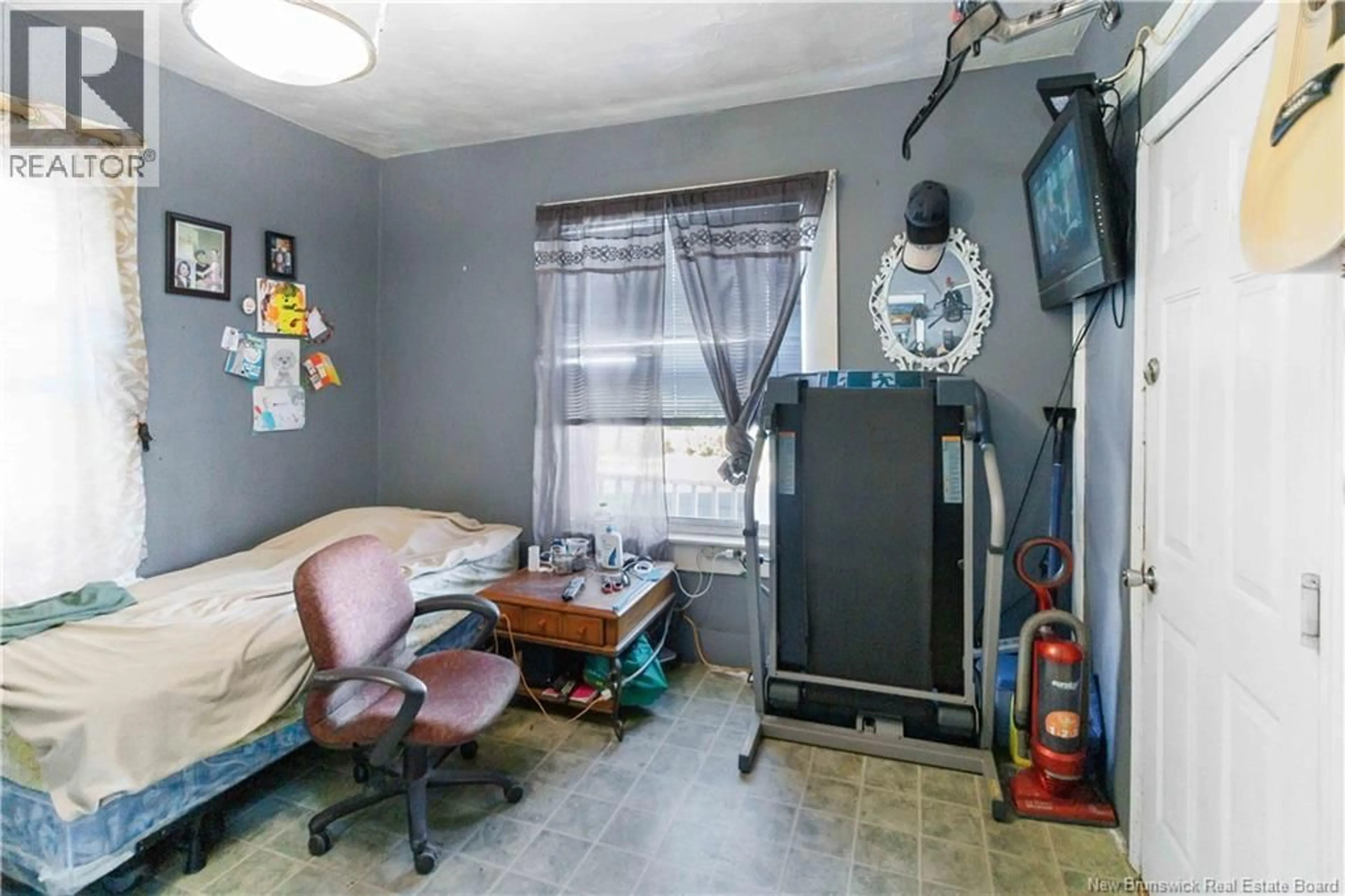 A pic of a room for 355 LUTZ STREET, Moncton New Brunswick E1C5G8