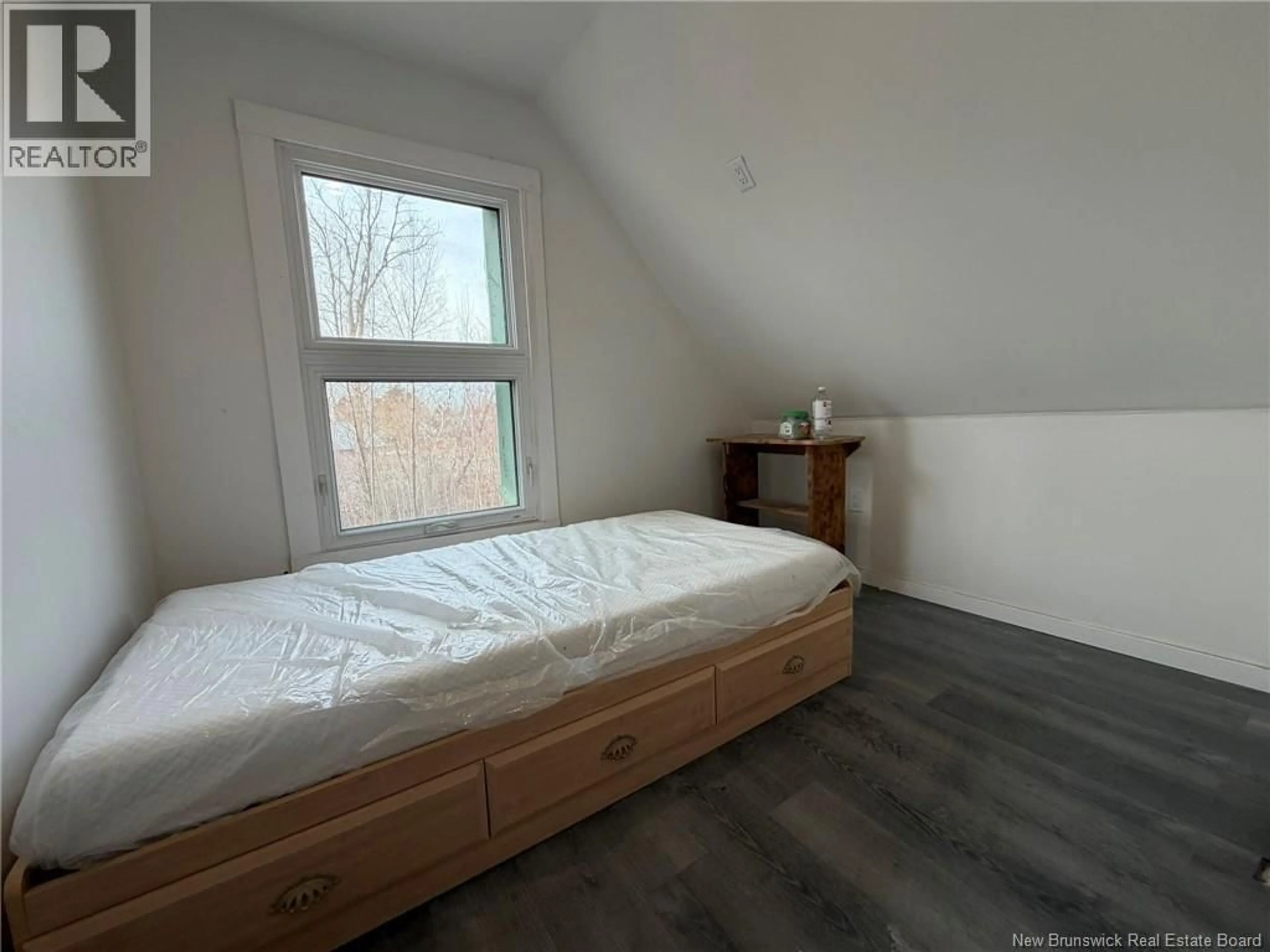 A pic of a room for 80 DAVIDSON LANE, Miramichi New Brunswick E1V2X1