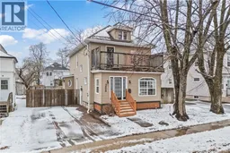 history photo preview